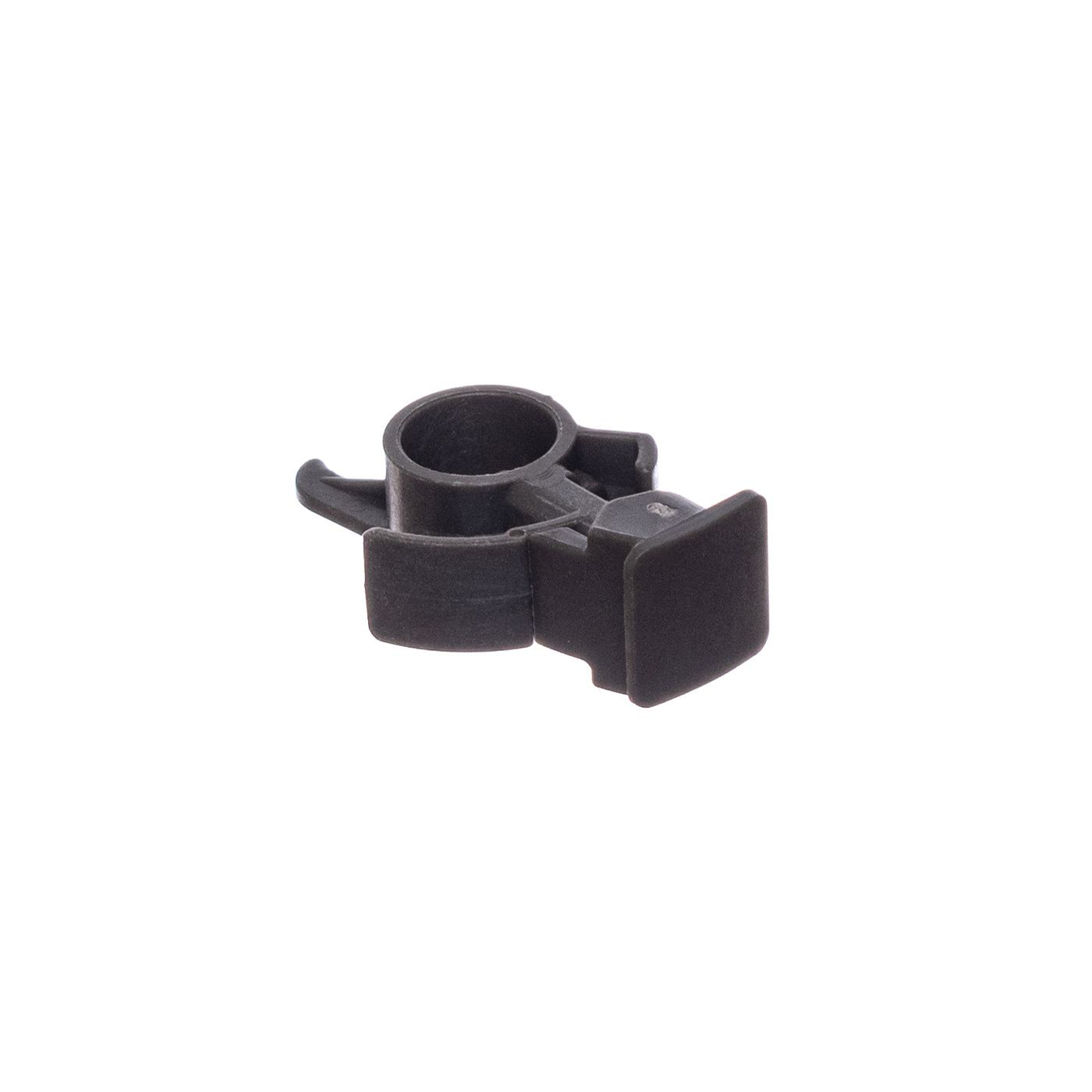 Vypínač pro motorové pily Husqvarna 445 450 450II 450e 450eII 450 Rancher 450 RancherII Jonsered CS2245 CS2250S CS2250 S II (OEM 544359902)