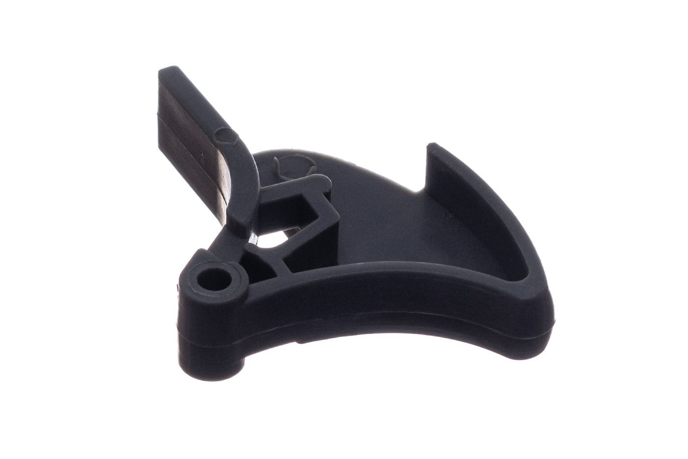 Páčka plynu pro motorové pily Husqvarna 36 41 136 137 141 142 (OEM 530069587)