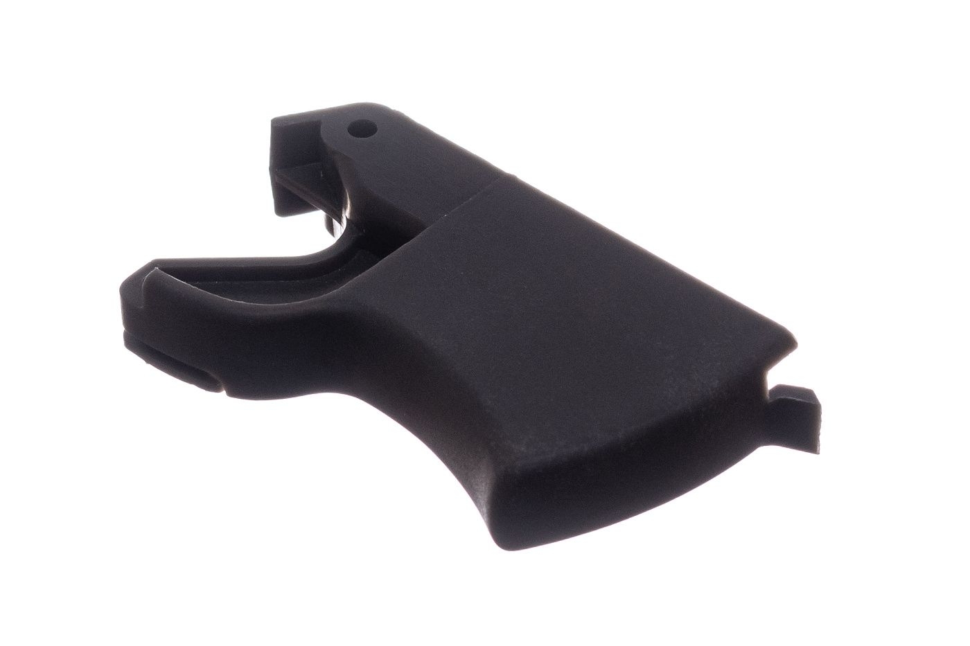 Páčka plynu pro motorové pily Husqvarna 445 450 450II 450e 450e II 450 Rancher 450 Rancher II (OEM 544099701)