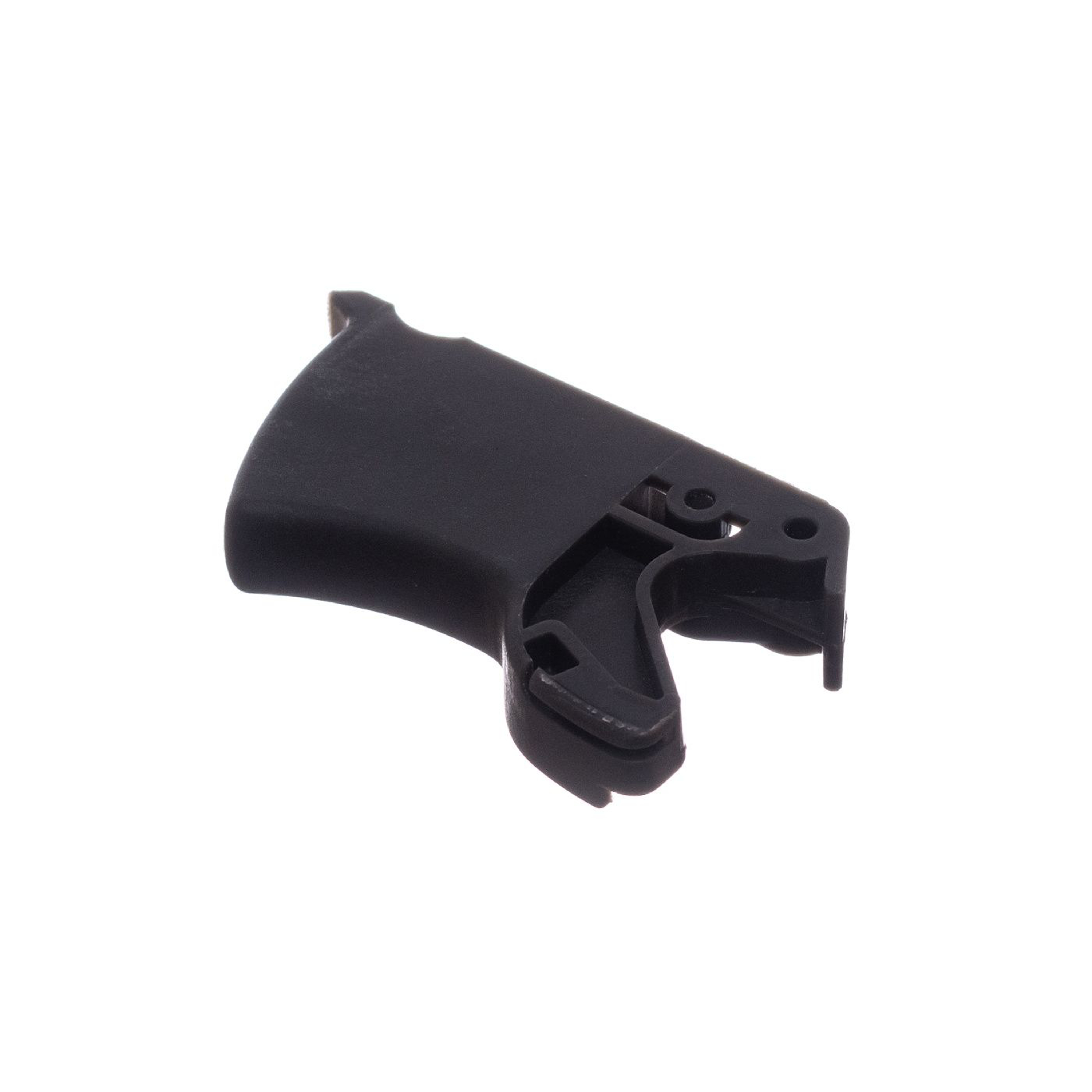 Páčka plynu pro motorové pily Husqvarna 445 450 450II 450e 450e II 450 Rancher 450 Rancher II (OEM 544099701)