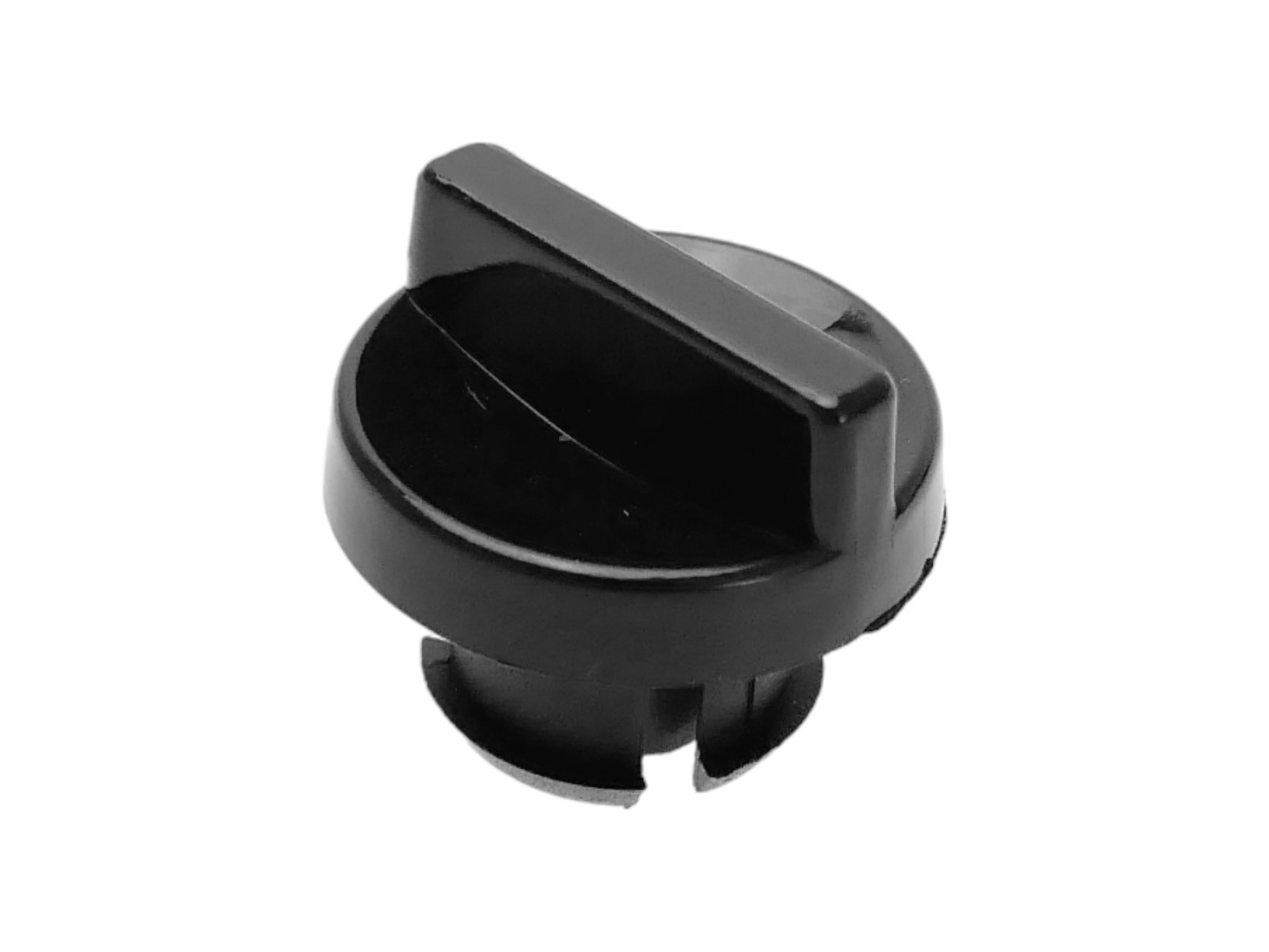 Zámek krytu vzduchového filtru pro Čínské motorové pily a pily z hobbymarketů s obsahem motoru 25 ccm 38 ccm