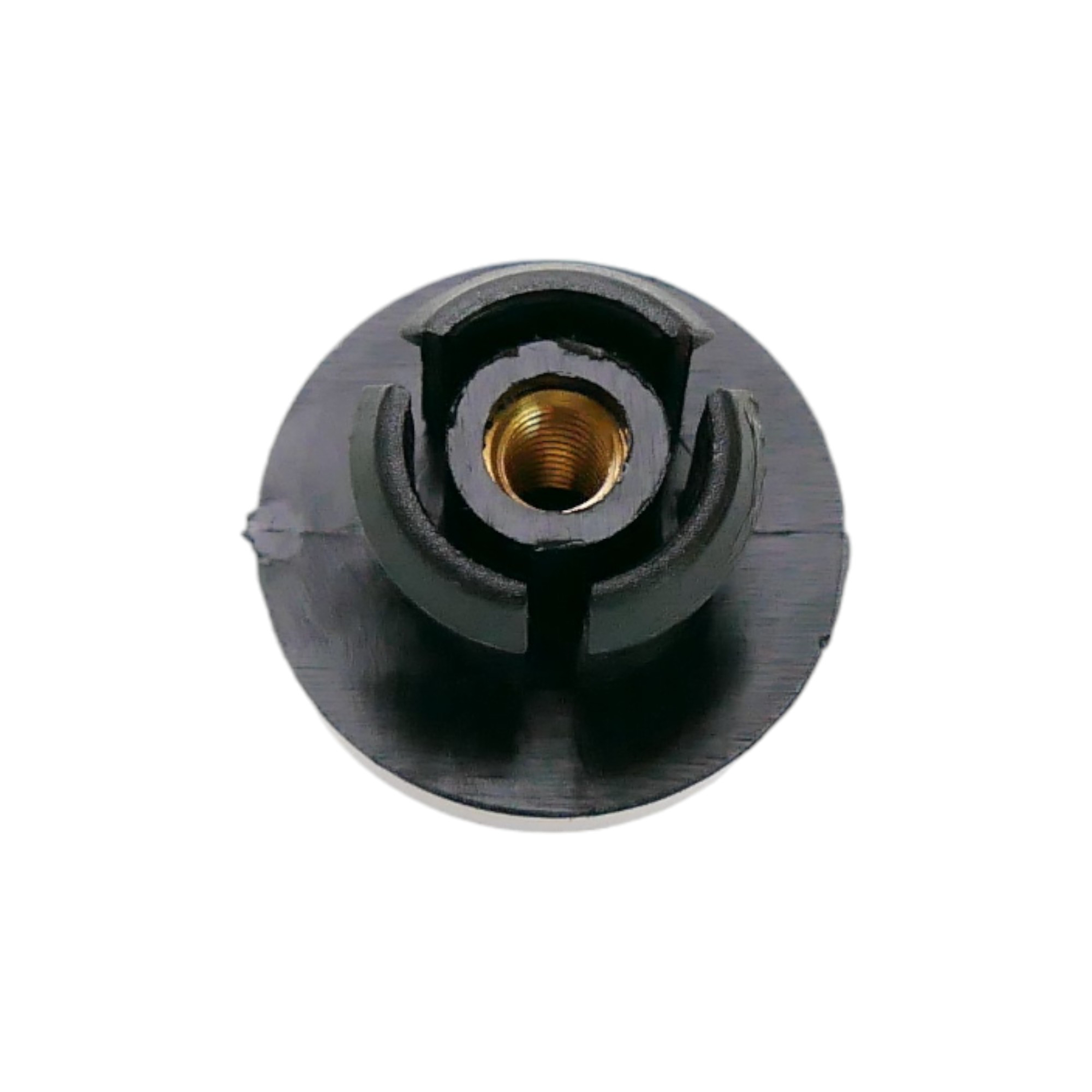 Zámek krytu vzduchového filtru pro Čínské motorové pily a pily z hobbymarketů s obsahem motoru 25 ccm 38 ccm
