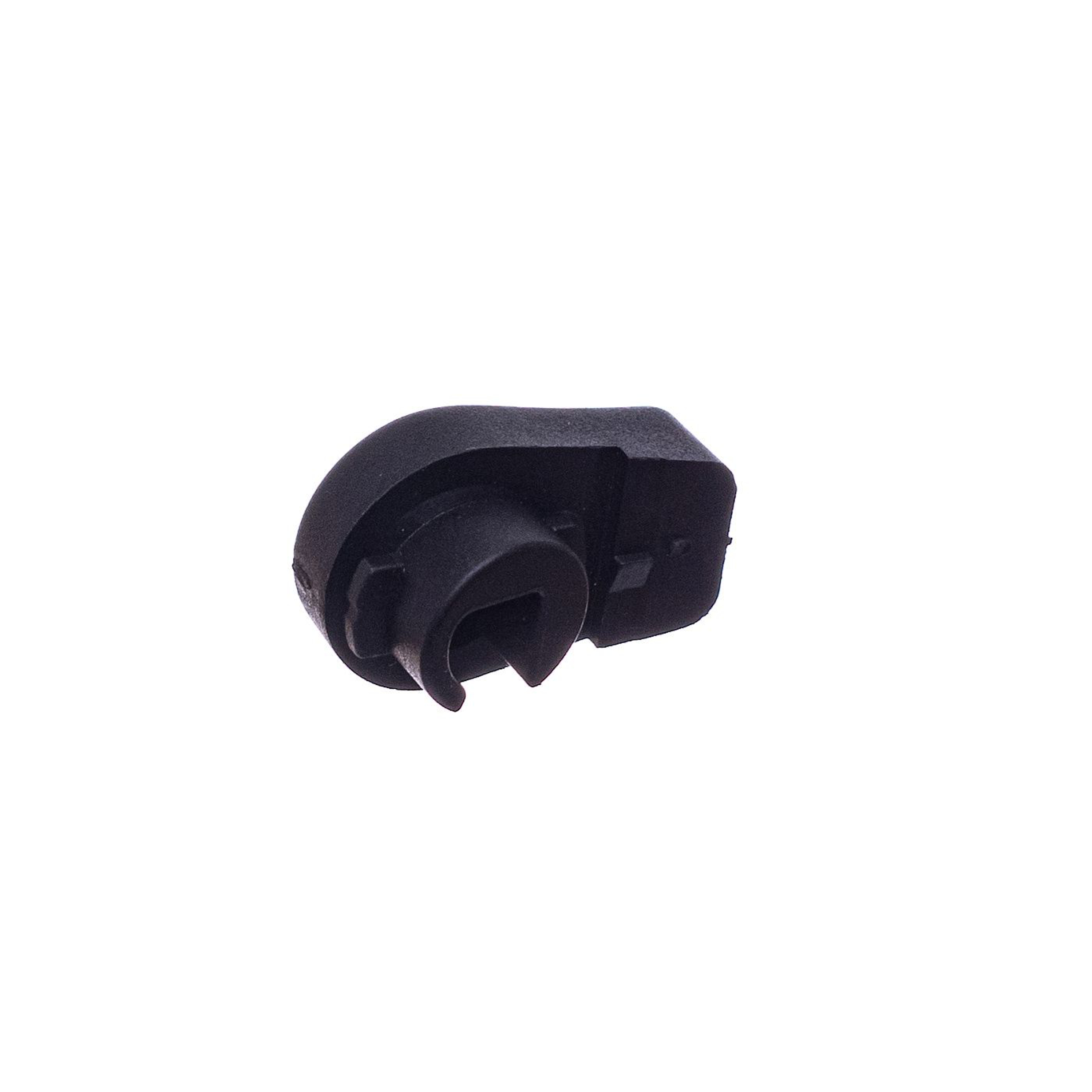 HS PARTS zámek krytu vzduchového filtru pro motorové pily Stihl 017 018 024 026 034 036 MS170 MS180 MS240 MS260 MS340 MS360 (OEM 11301412300)