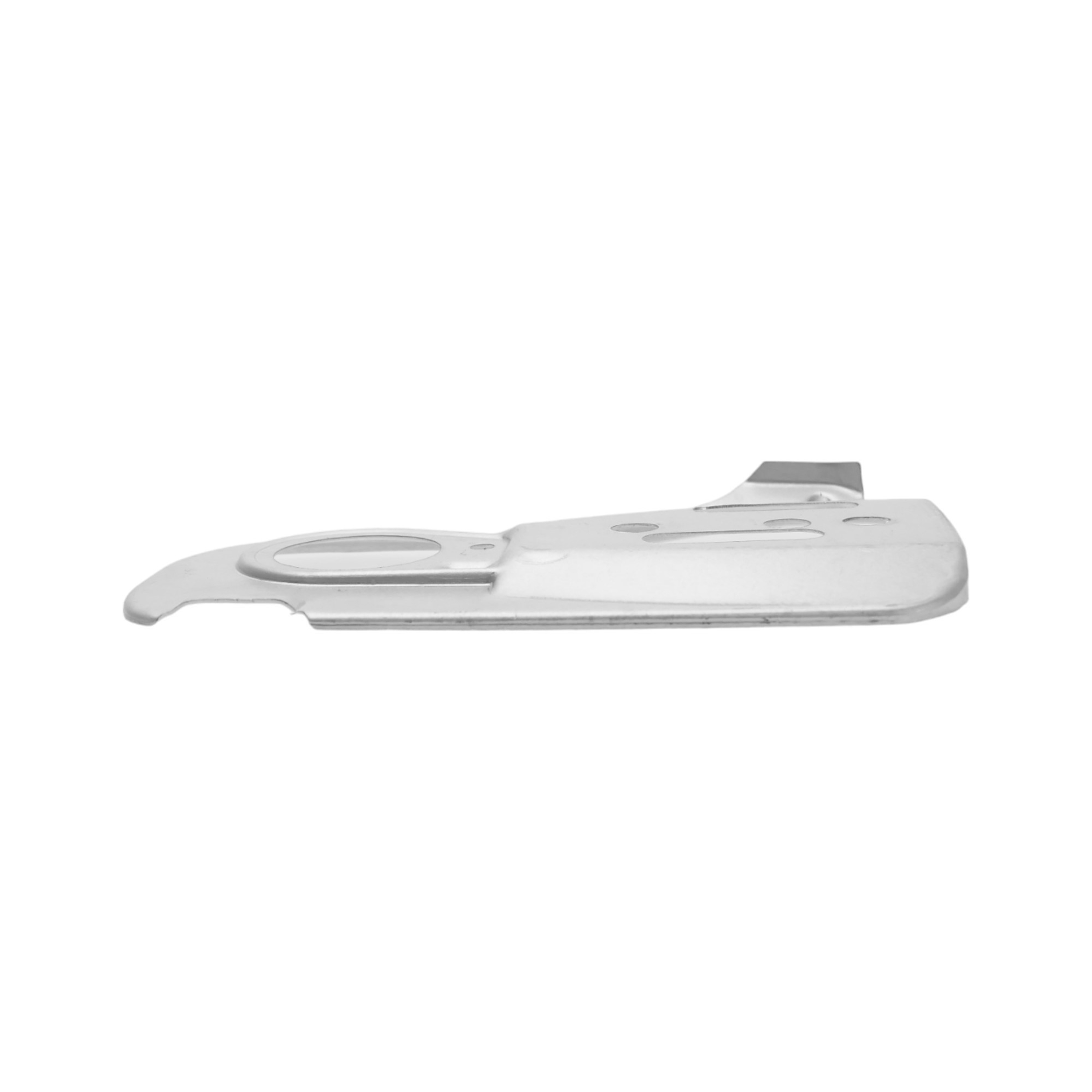Kryt napínáku řetězu pro motorové pily Husqvarna 445 450 Jonsered CS2245 CS2250 McCulloch CS450 (OEM 544094001)