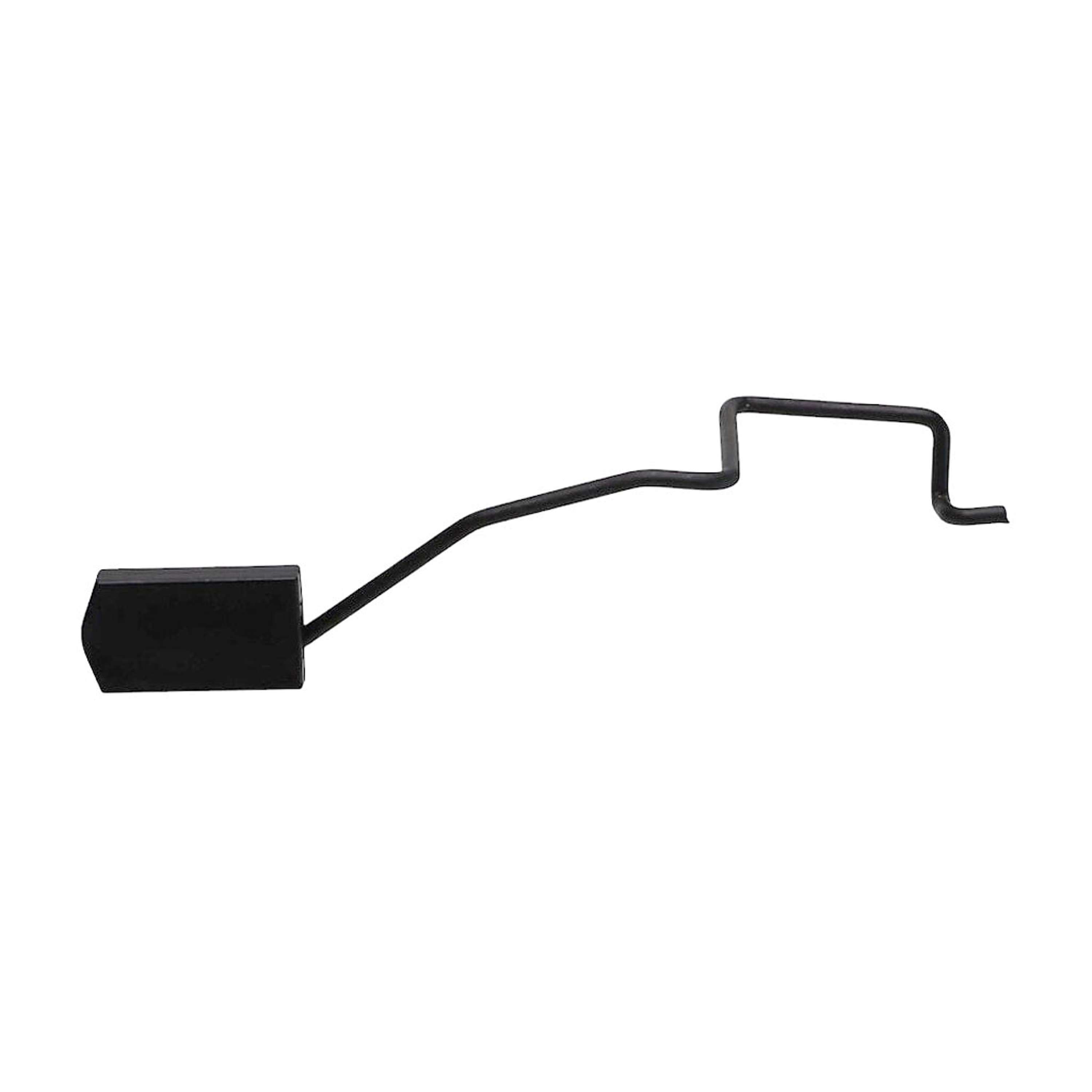 Páčka plynu pro motorové pily Husqvarna 51 55 55 Rancher (OEM 501778002)