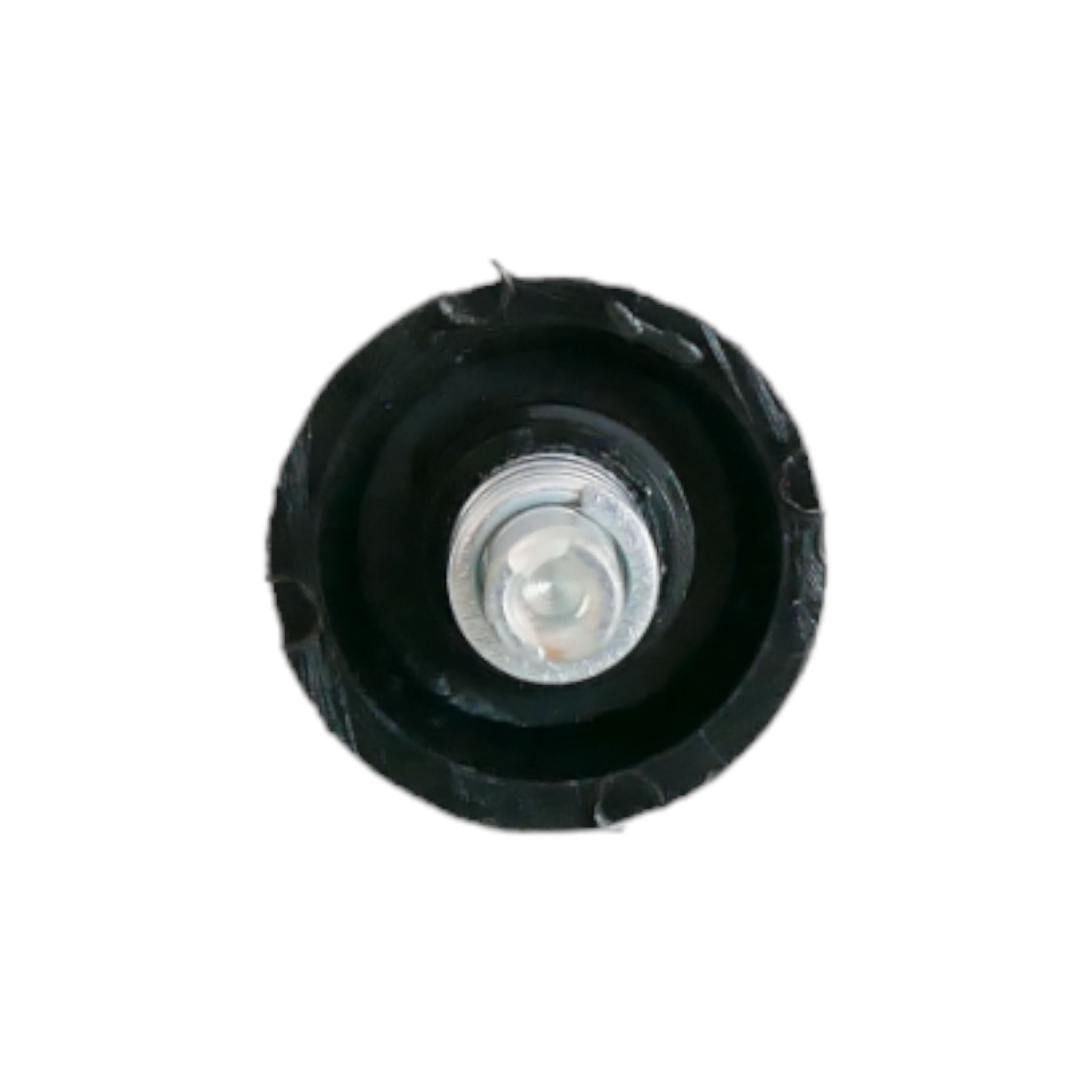 Zámek krytu vzduchového filtru pro motorové pily Stihl 038 MS380 MS381 (OEM 11131409200)
