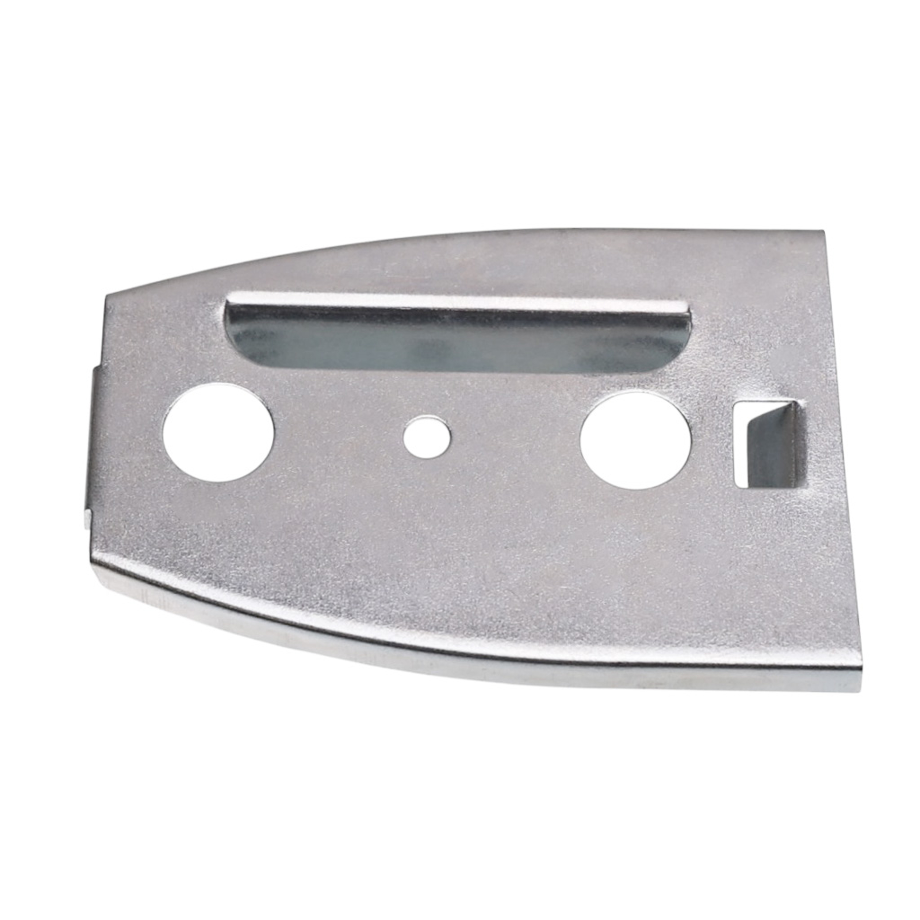 Kryt napínáku pro motorové pily Husqvarna 51 55 55 Rancher (OEM 501763201)