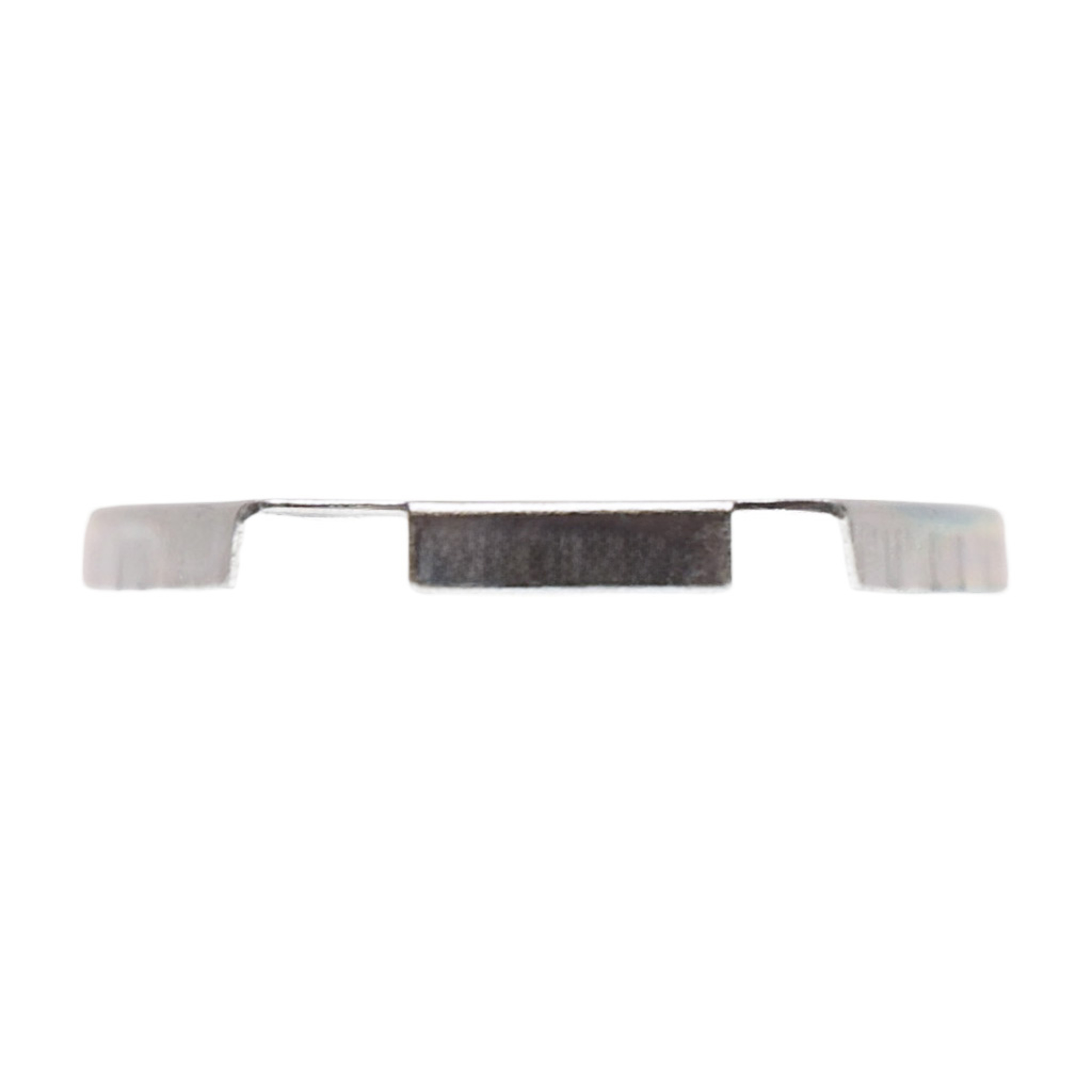 Kryt napínáku pro motorové pily Husqvarna 51 55 55 Rancher (OEM 501763201)