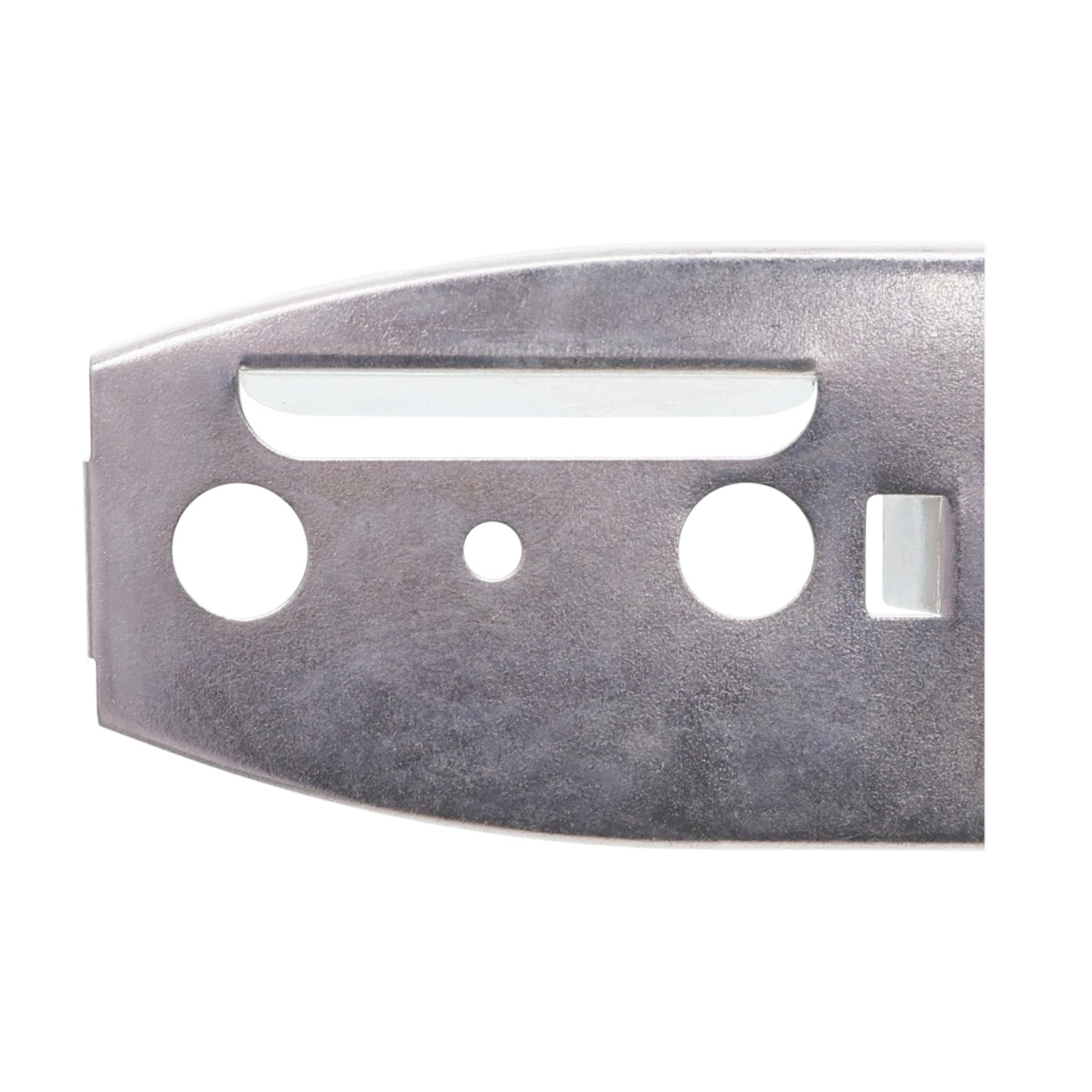 Kryt napínáku pro motorové pily Husqvarna 51 55 55 Rancher (OEM 501763201)