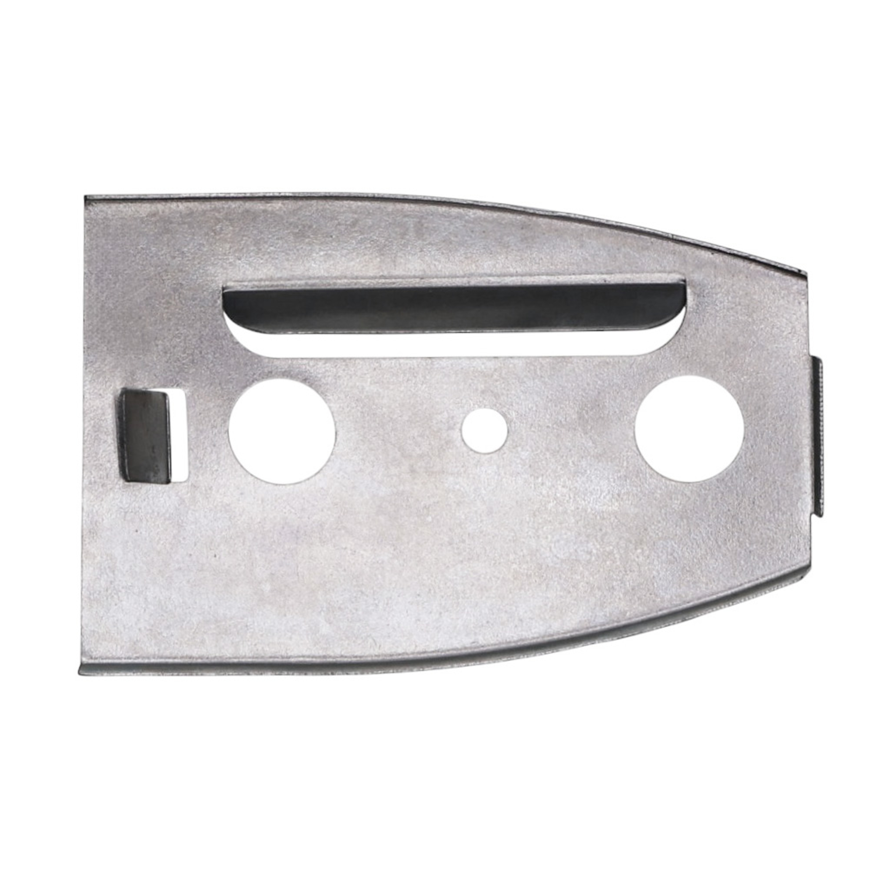 Kryt napínáku pro motorové pily Husqvarna 51 55 55 Rancher (OEM 501763201)