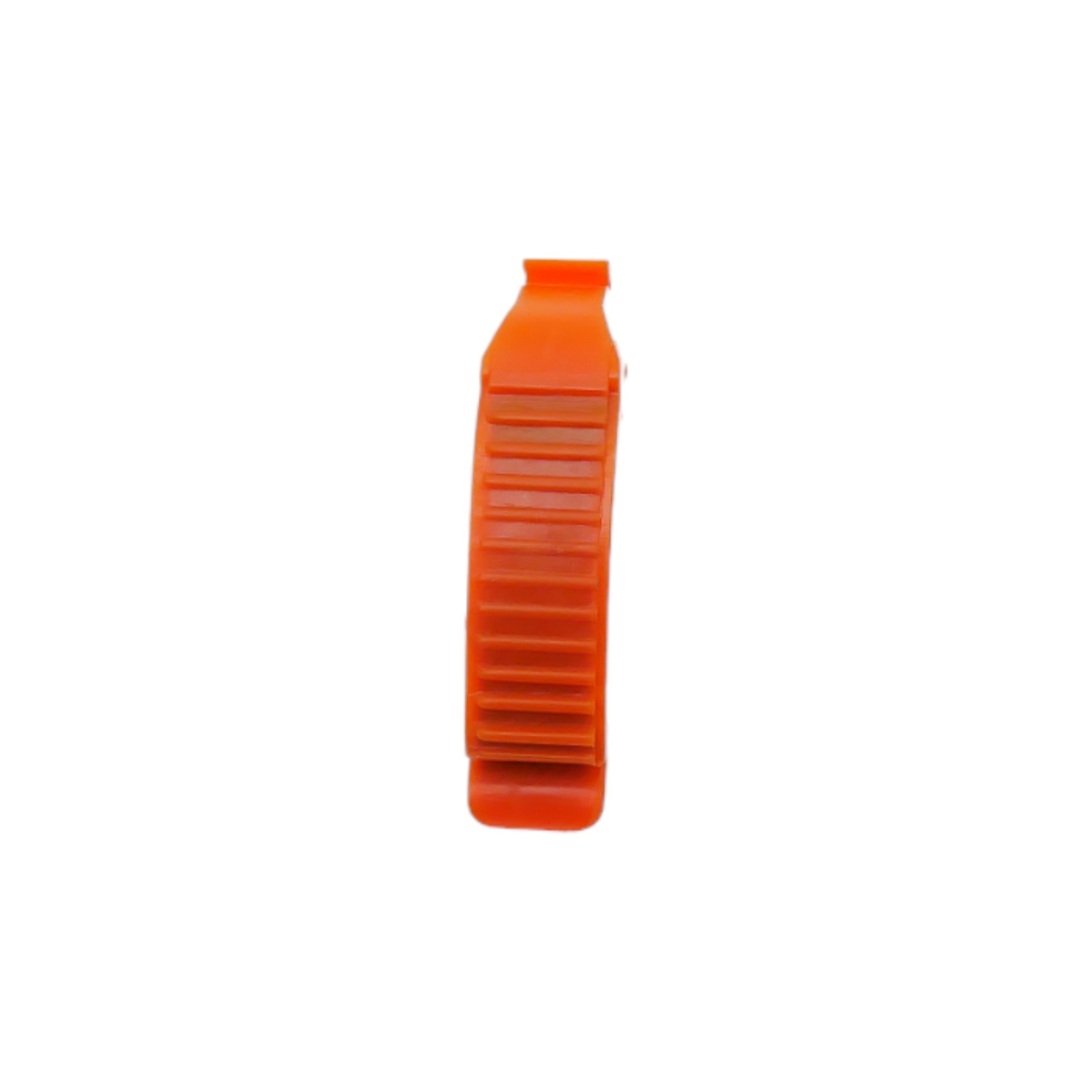 Spona krytu pro motorové pily a křovinořezy Husqvarna 345FR 543RBK 555RXT 362 365 371XP 385 390XP Jonsered CC2245 FC2245 (OEM 503740102)