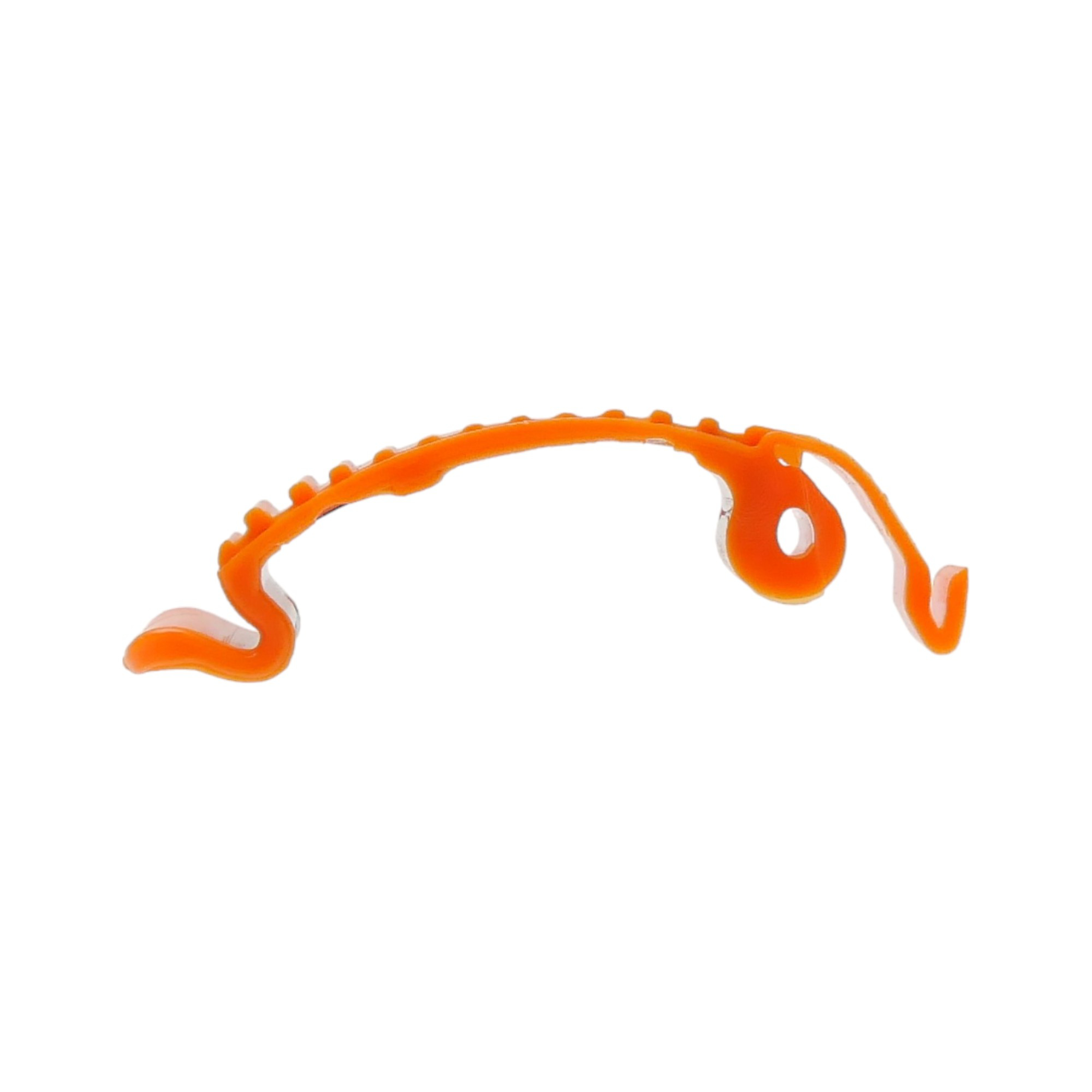 Spona krytu pro motorové pily a křovinořezy Husqvarna 345FR 543RBK 555RXT 362 365 371XP 385 390XP Jonsered CC2245 FC2245 (OEM 503740102)