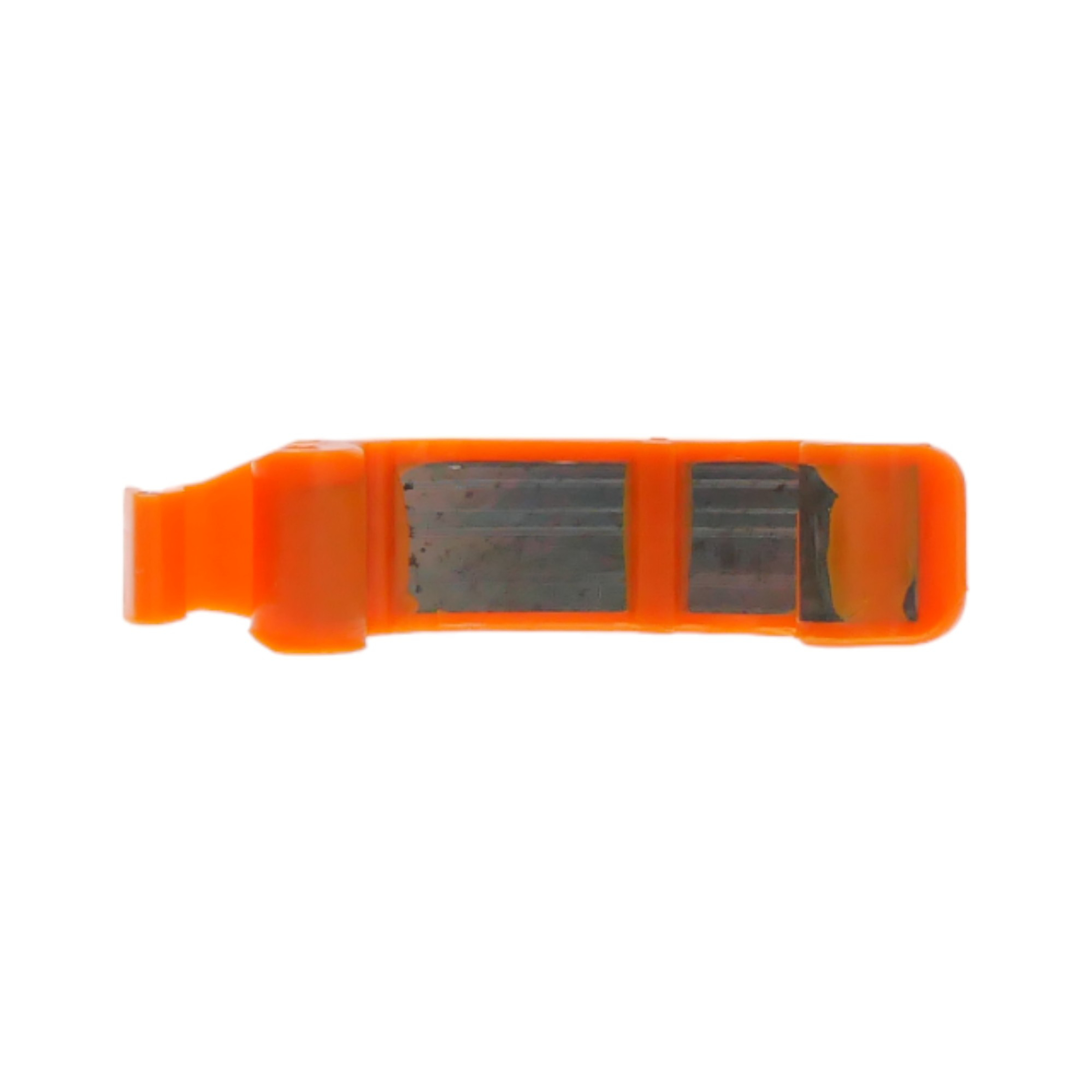 Spona krytu pro motorové pily a křovinořezy Husqvarna 345FR 543RBK 555RXT 362 365 371XP 385 390XP Jonsered CC2245 FC2245 (OEM 503740102)