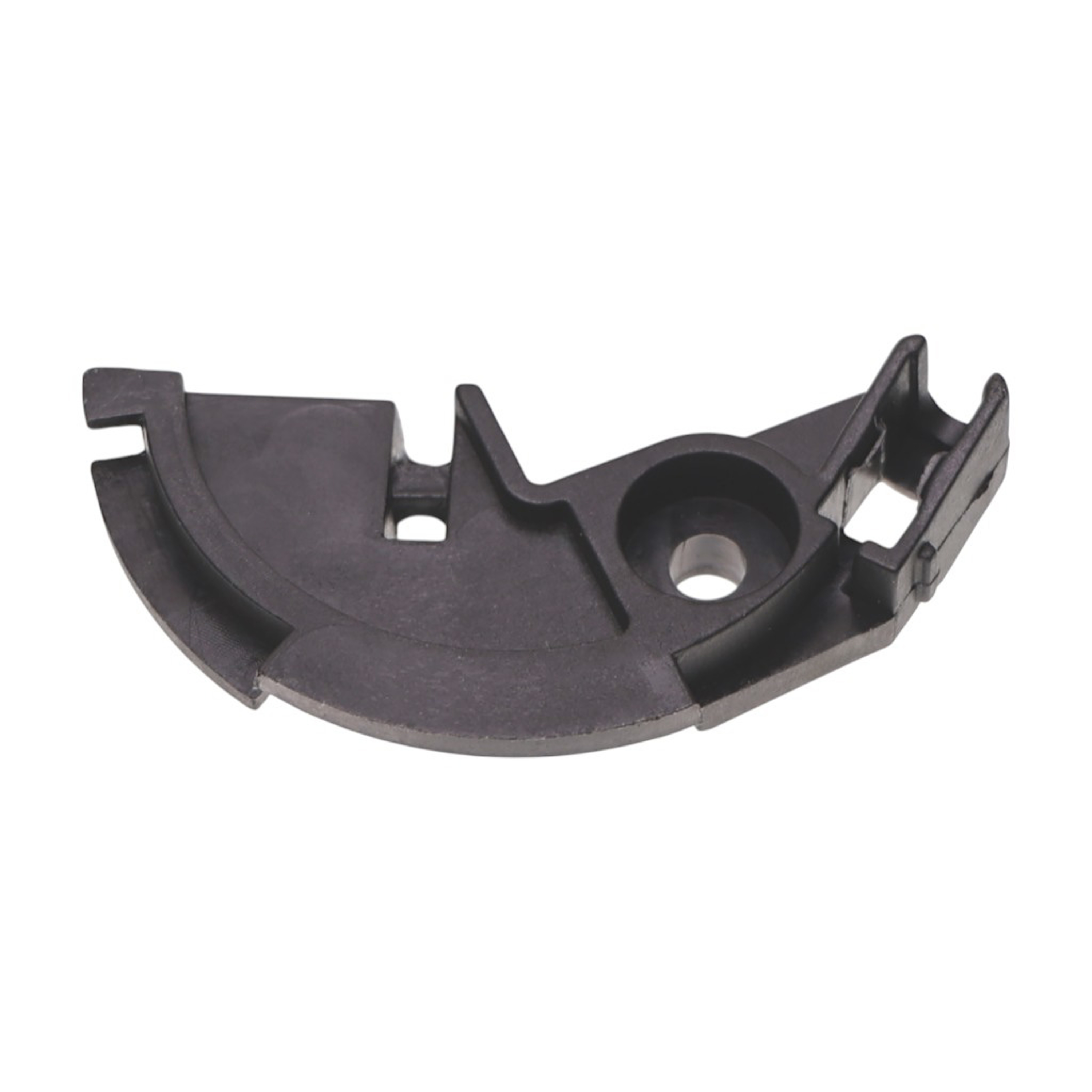 Napínák plynového lanka pro Stihl FS75 FS80 FS80R FS85 FS85R FS85T FC75 FC85 FH75 HL75 HL75K HT70 HT75 KA85R KM85 KM85R KW85 SP85 (OEM 41371827600)