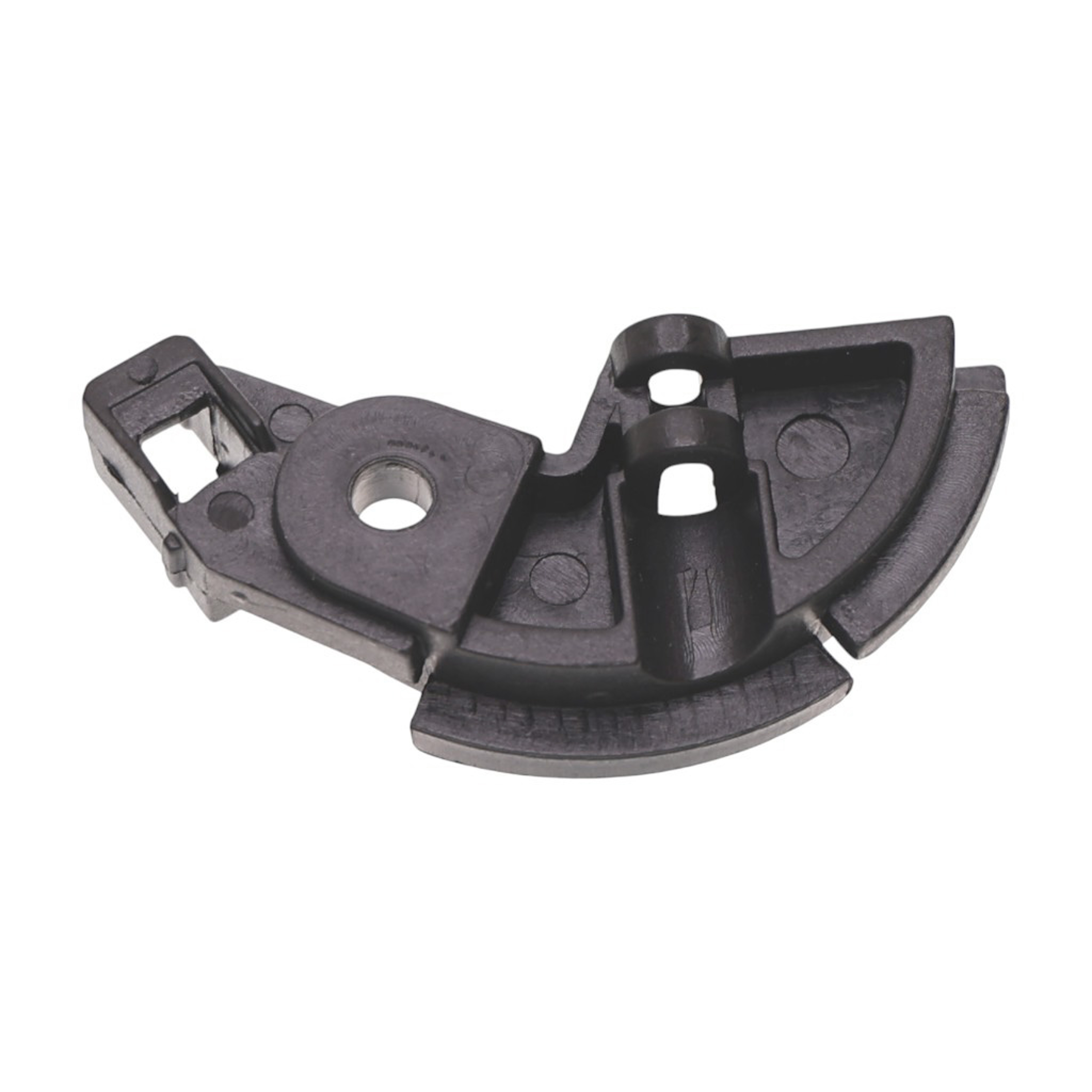 Napínák plynového lanka pro Stihl FS75 FS80 FS80R FS85 FS85R FS85T FC75 FC85 FH75 HL75 HL75K HT70 HT75 KA85R KM85 KM85R KW85 SP85 (OEM 41371827600)