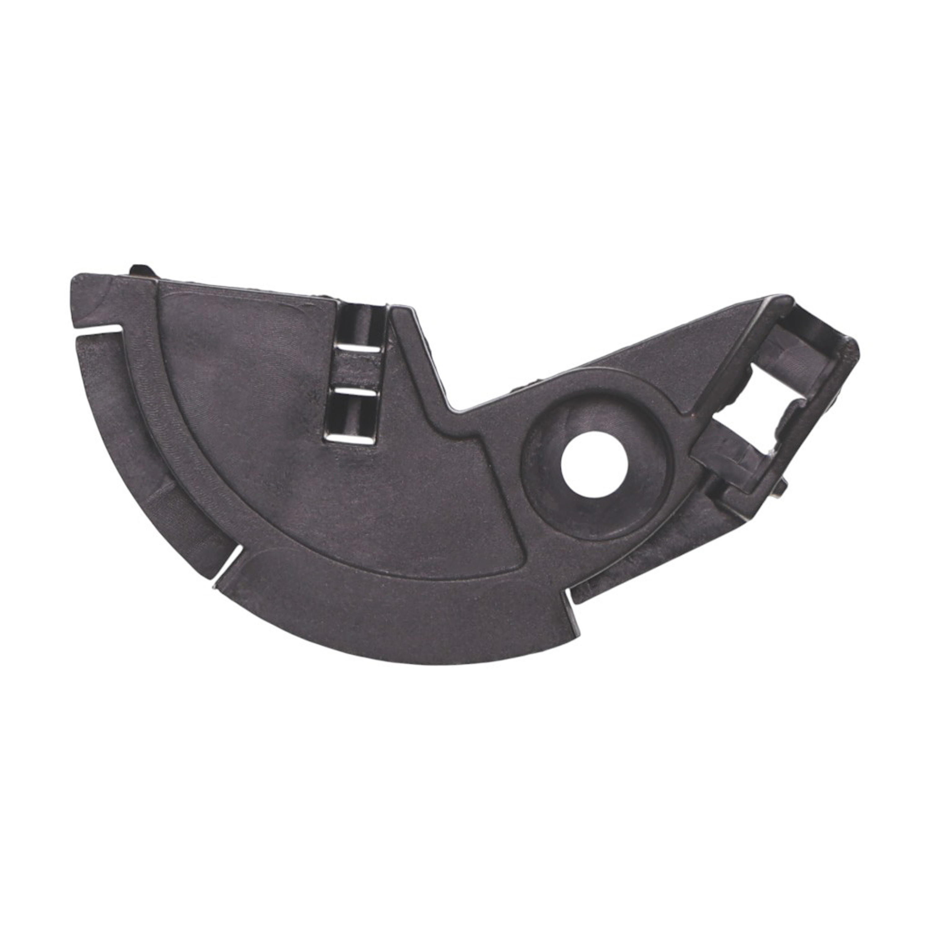 Napínák plynového lanka pro Stihl FS75 FS80 FS80R FS85 FS85R FS85T FC75 FC85 FH75 HL75 HL75K HT70 HT75 KA85R KM85 KM85R KW85 SP85 (OEM 41371827600)