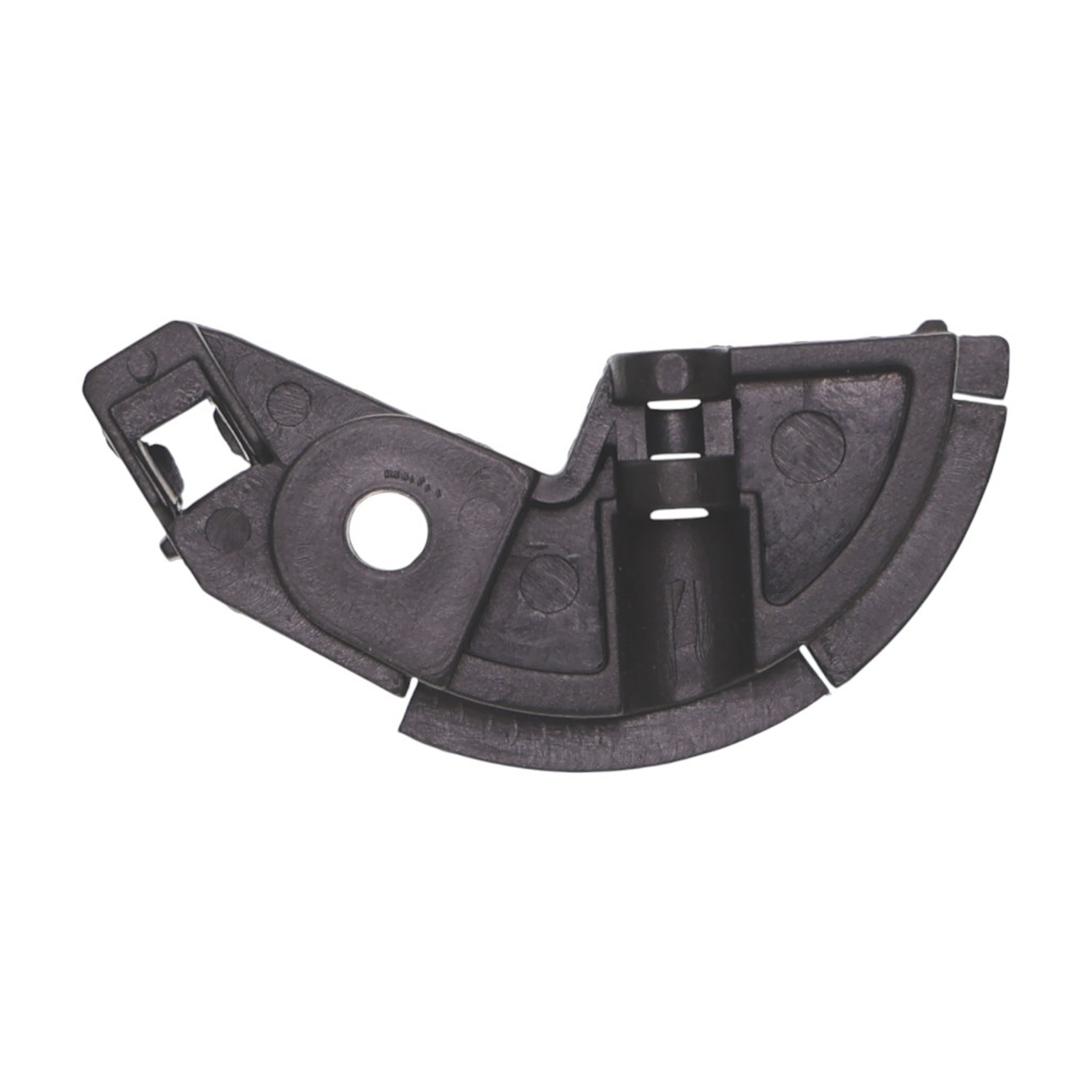Napínák plynového lanka pro Stihl FS75 FS80 FS80R FS85 FS85R FS85T FC75 FC85 FH75 HL75 HL75K HT70 HT75 KA85R KM85 KM85R KW85 SP85 (OEM 41371827600)