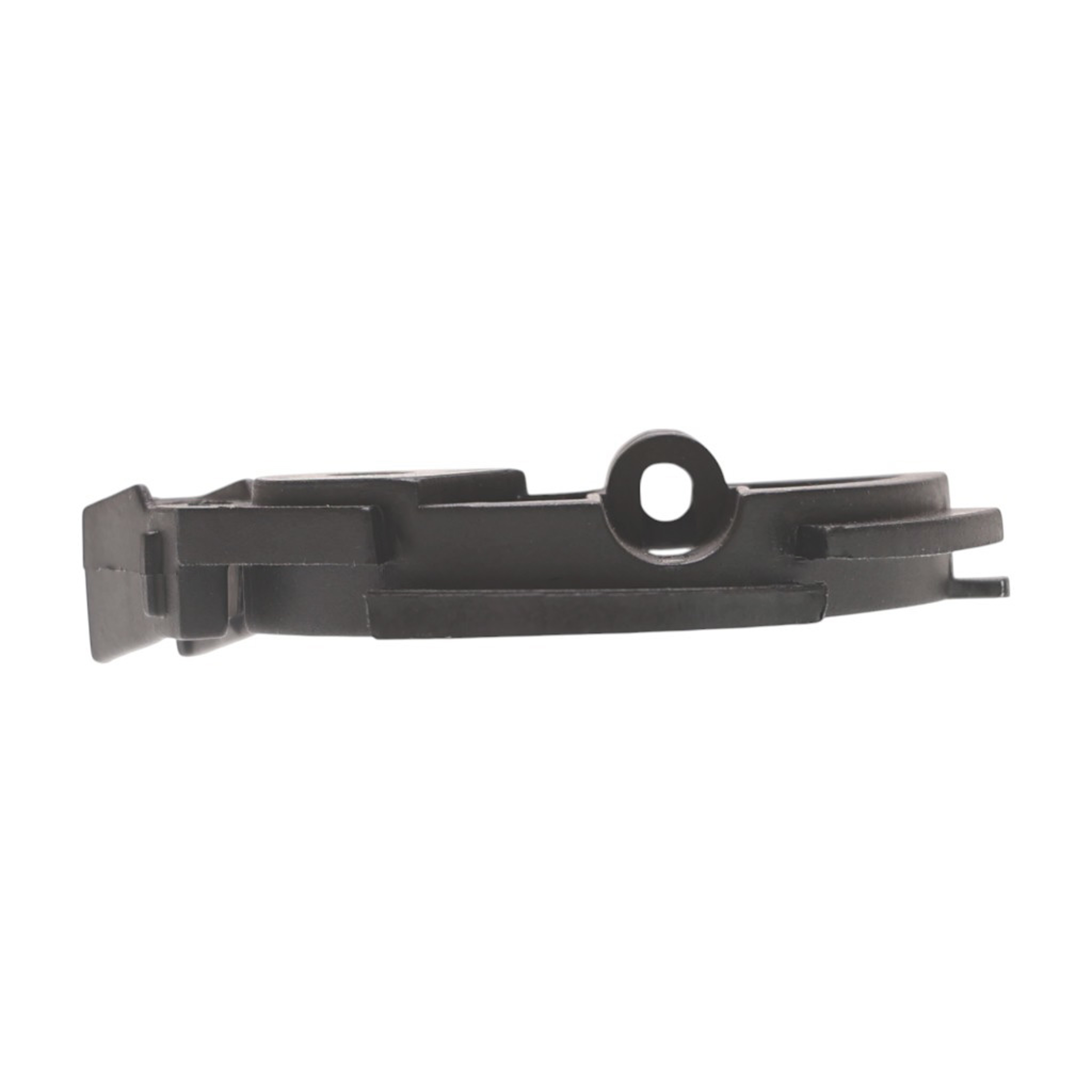 Napínák plynového lanka pro Stihl FS75 FS80 FS80R FS85 FS85R FS85T FC75 FC85 FH75 HL75 HL75K HT70 HT75 KA85R KM85 KM85R KW85 SP85 (OEM 41371827600)