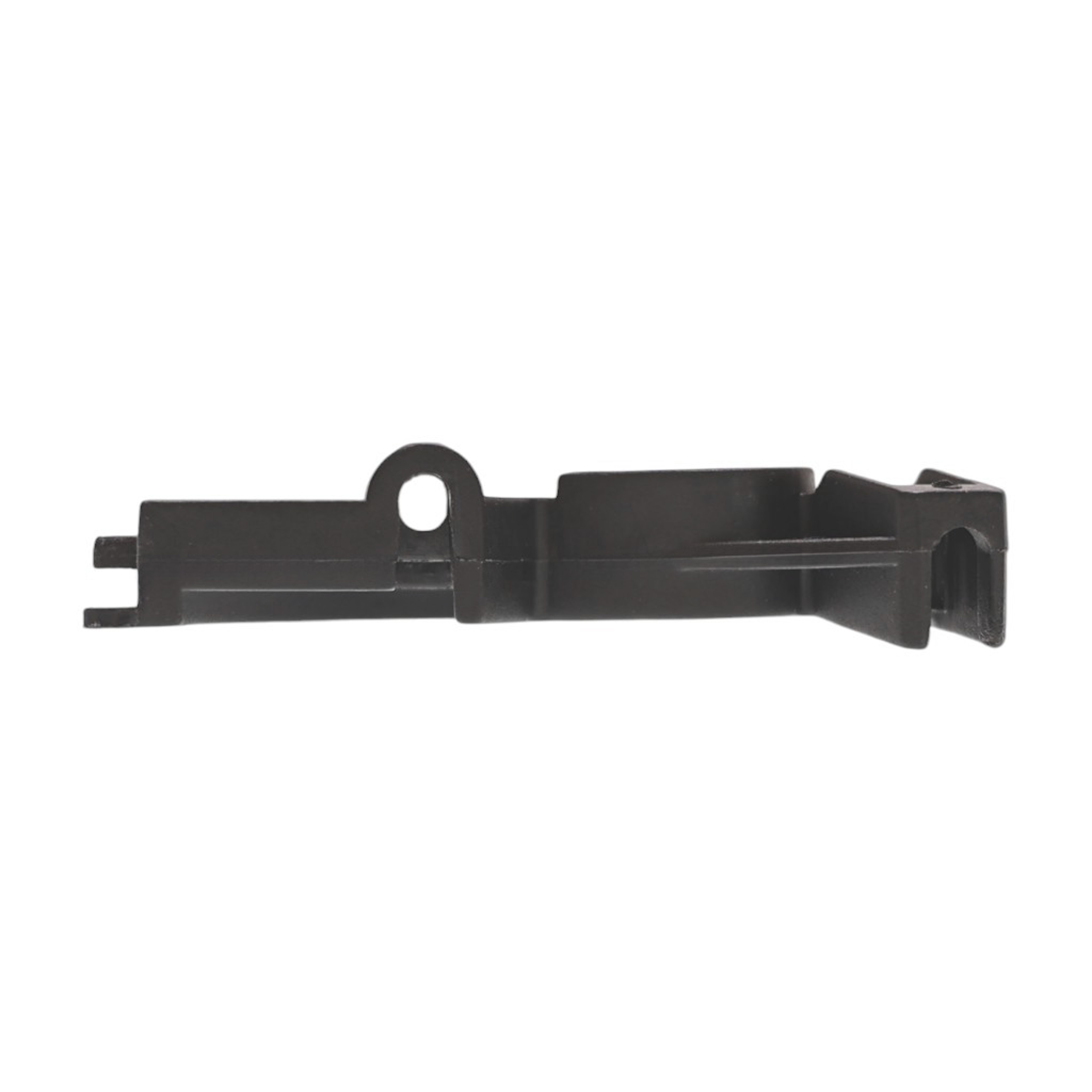Napínák plynového lanka pro Stihl FS75 FS80 FS80R FS85 FS85R FS85T FC75 FC85 FH75 HL75 HL75K HT70 HT75 KA85R KM85 KM85R KW85 SP85 (OEM 41371827600)