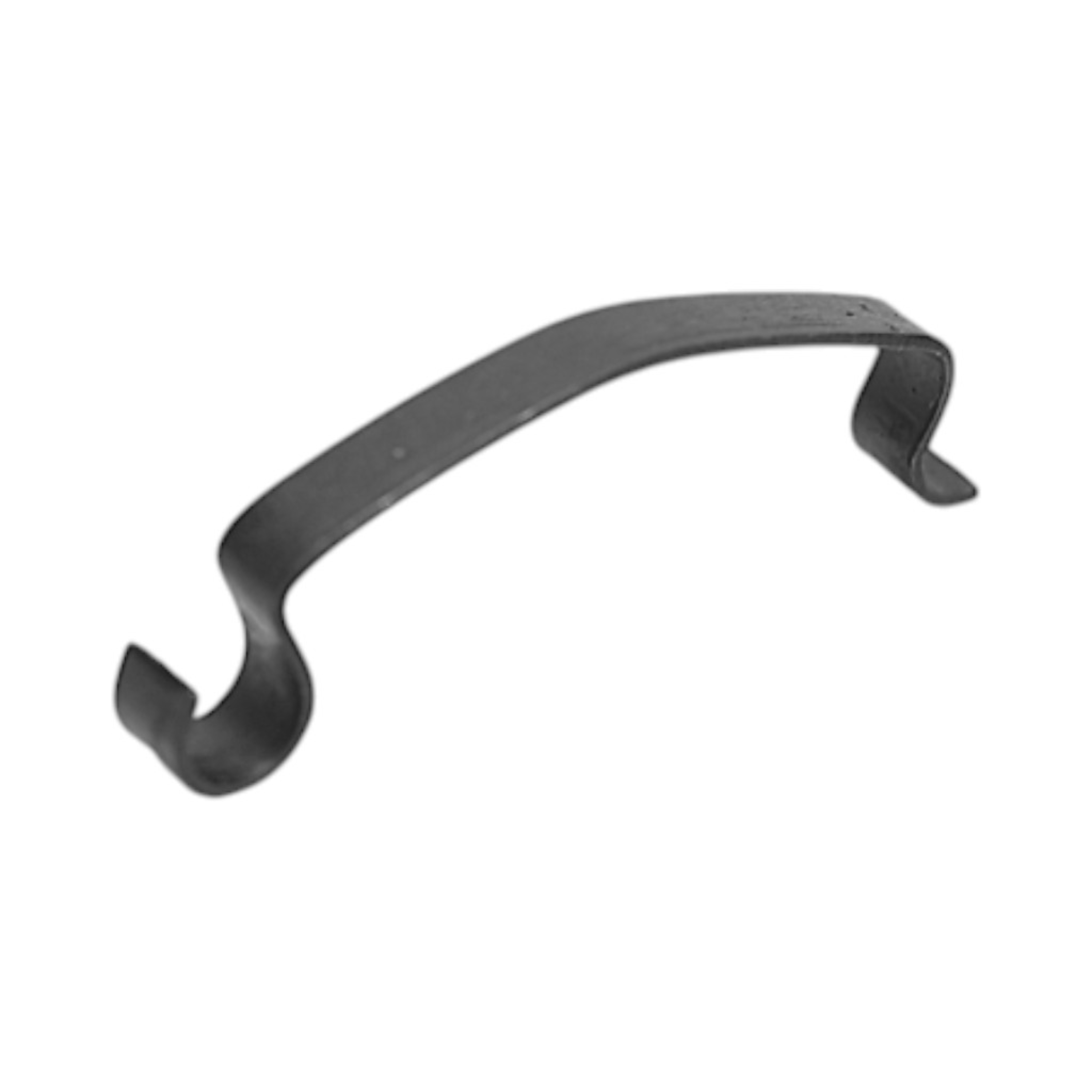 Držák vzduchového filtru pro motorové pily Husqvarna 266 268 272 (OEM 503446801)