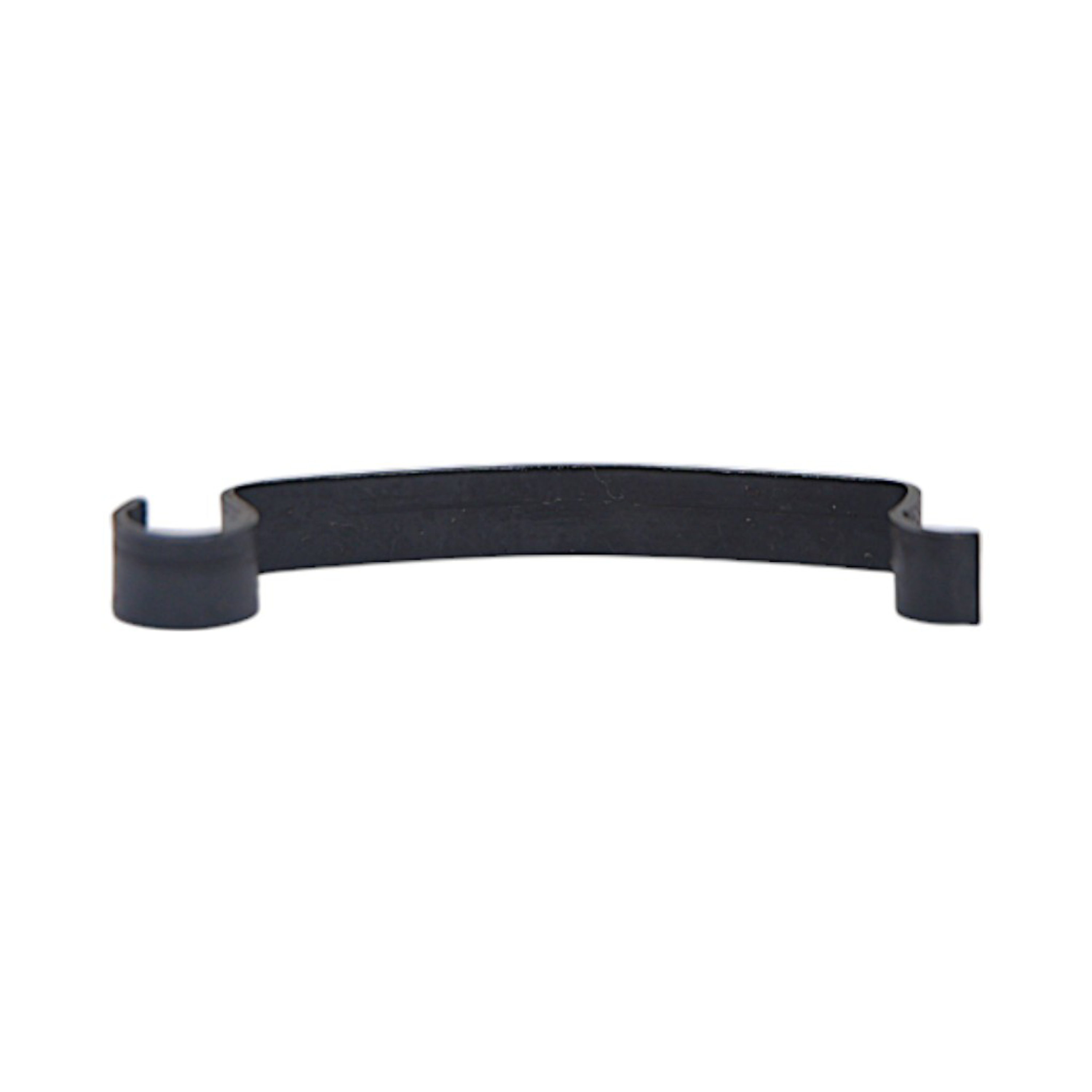 Držák vzduchového filtru pro motorové pily Husqvarna 266 268 272 (OEM 503446801)
