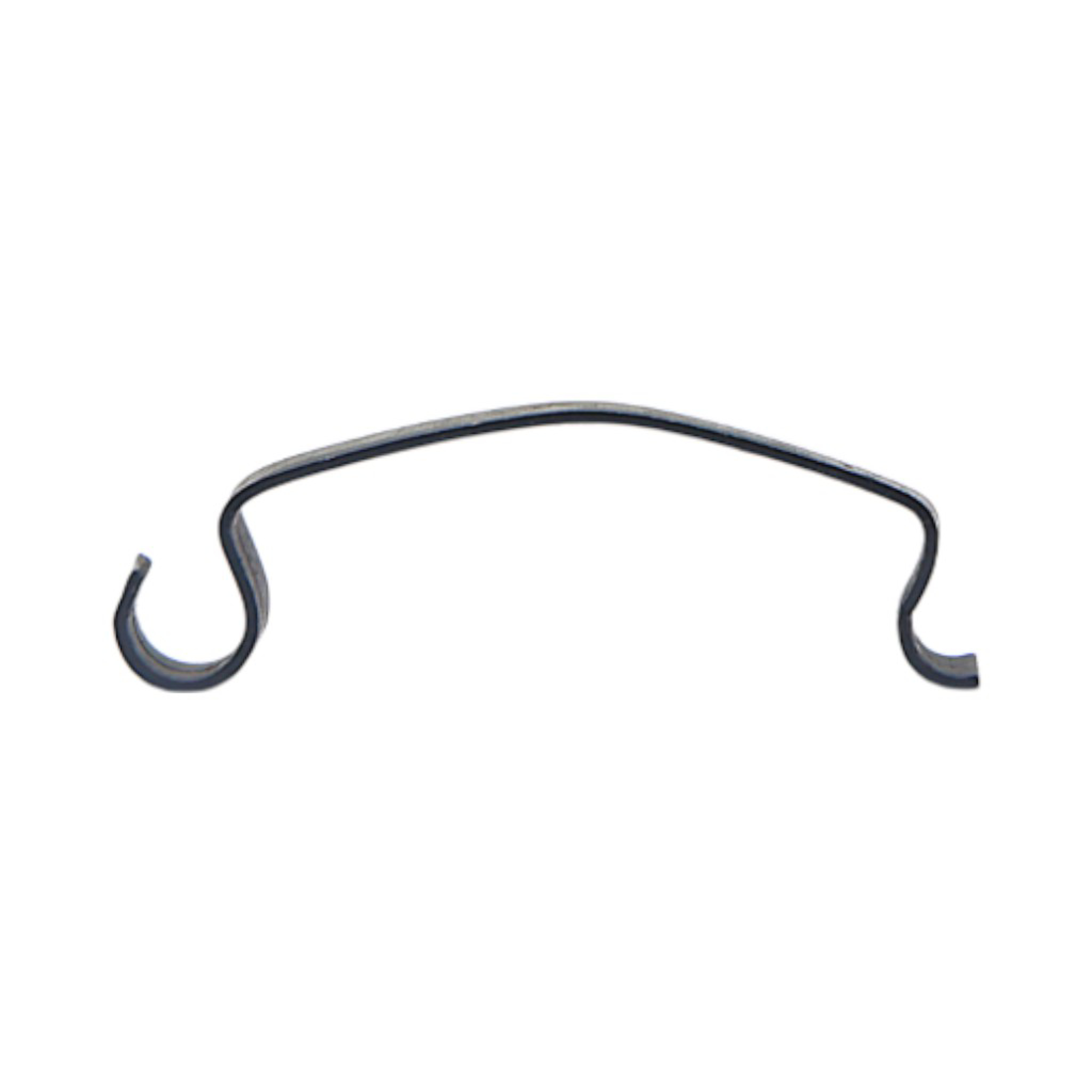 Držák vzduchového filtru pro motorové pily Husqvarna 266 268 272 (OEM 503446801)