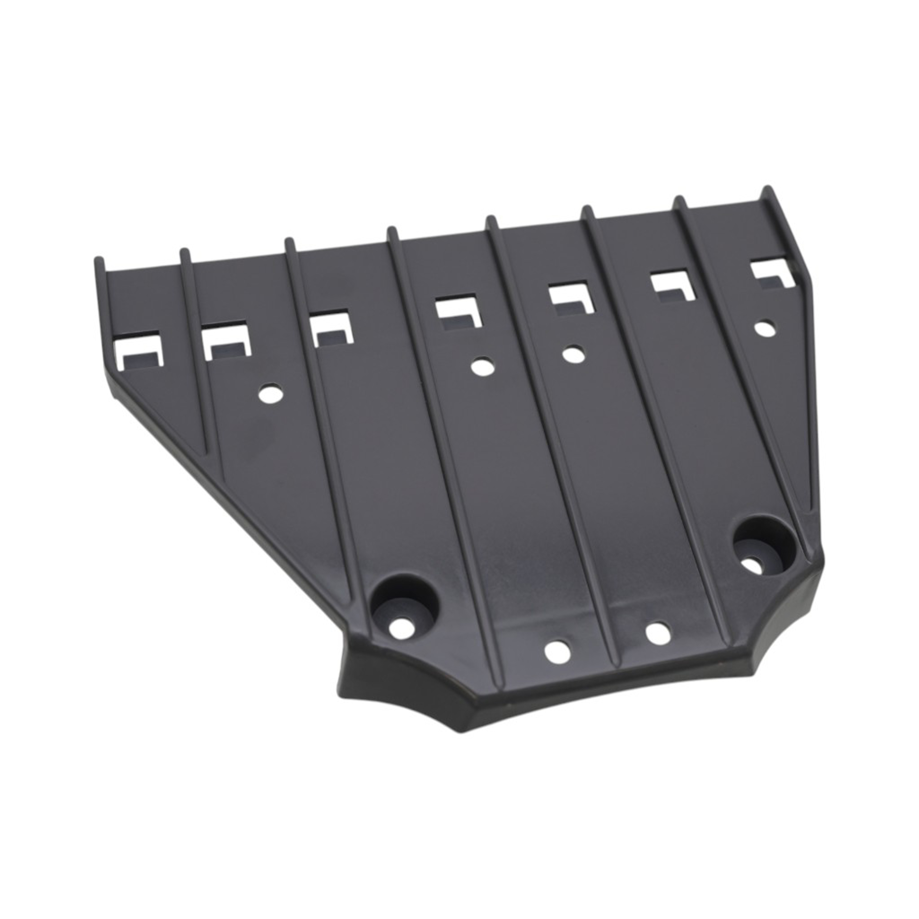 Kryt nádrže pro Stihl FS400 FS450 FS480 SP400 SP450 SP451 SP481 (OEM 41283526500)