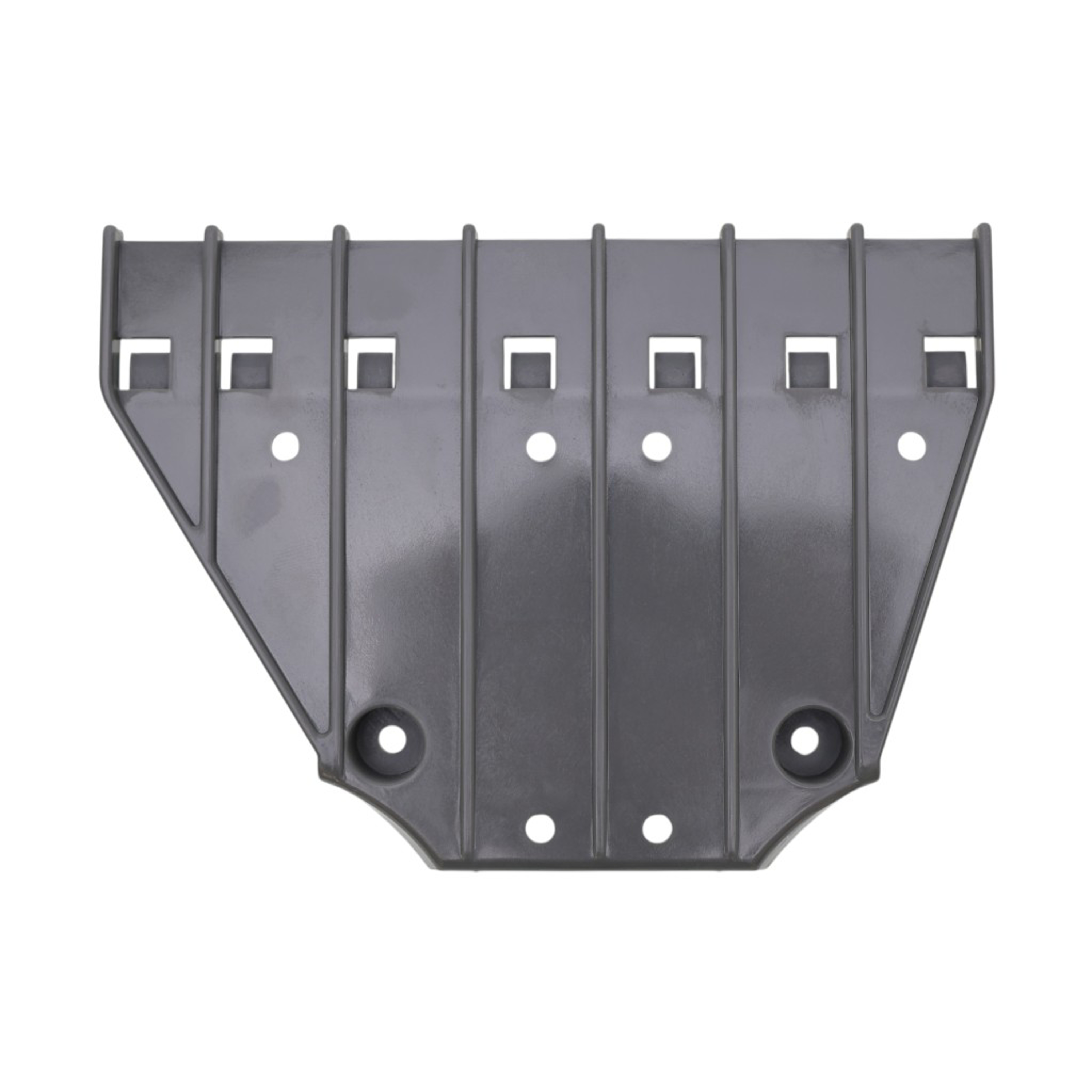 Kryt nádrže pro Stihl FS400 FS450 FS480 SP400 SP450 SP451 SP481 (OEM 41283526500)