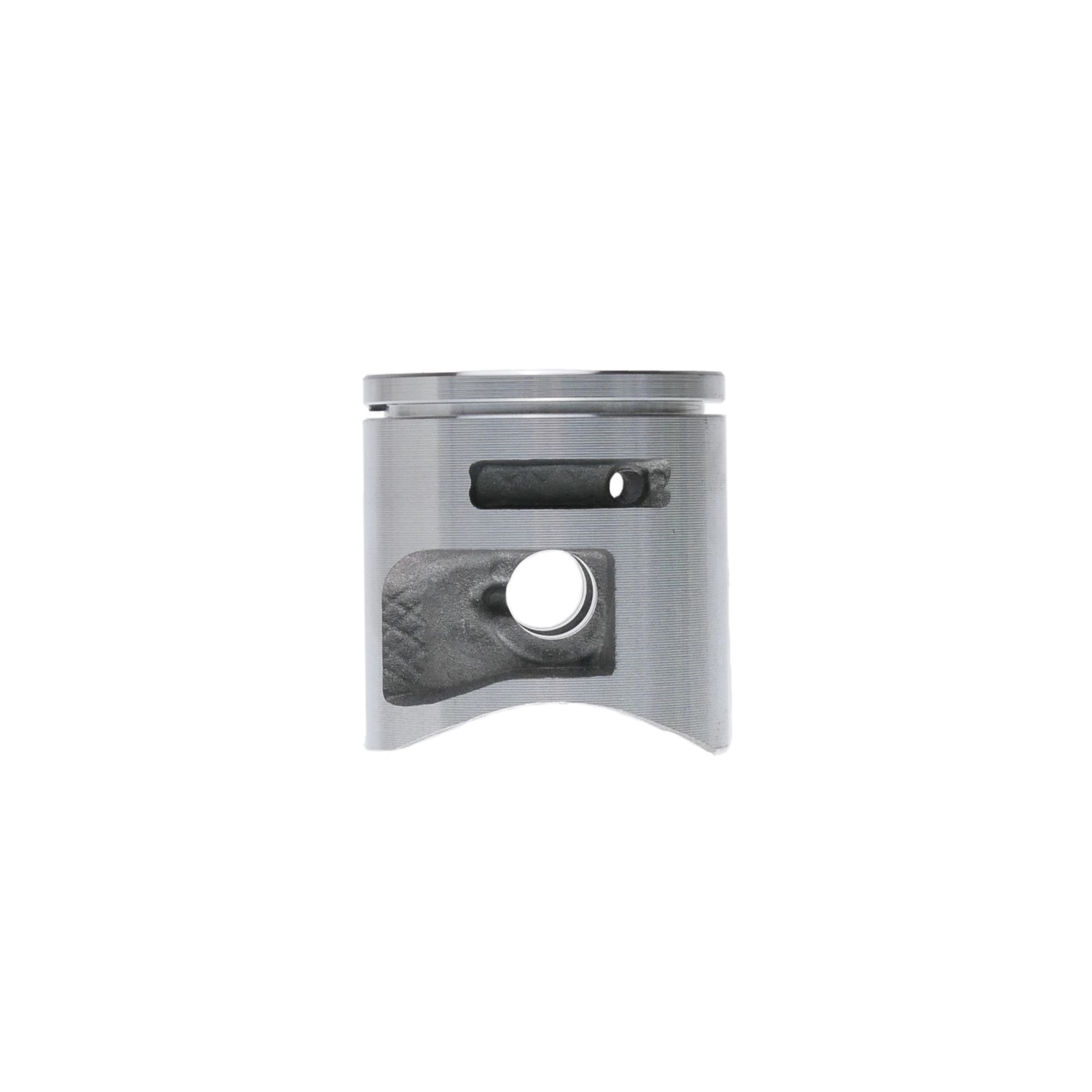 HS PARTS kompletní píst pro motorové pily Husqvarna 445 445E 445 II 450 450E Jonsered CS2245 CS2250 McCulloch CS450 42 mm (OEM 544088403)