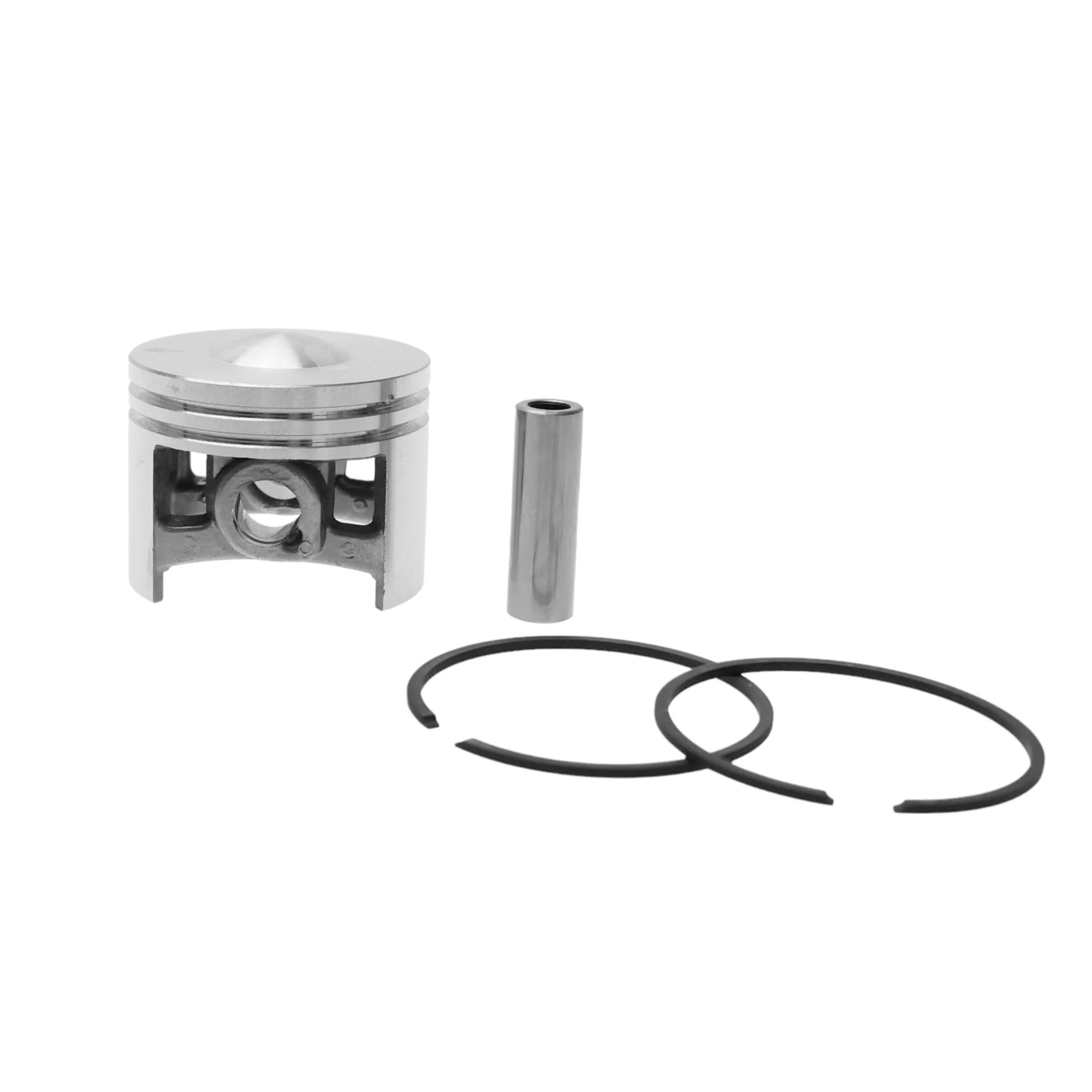 Kompletní píst pro motorové pily Stihl 028 46 mm (OEM 11180302003)