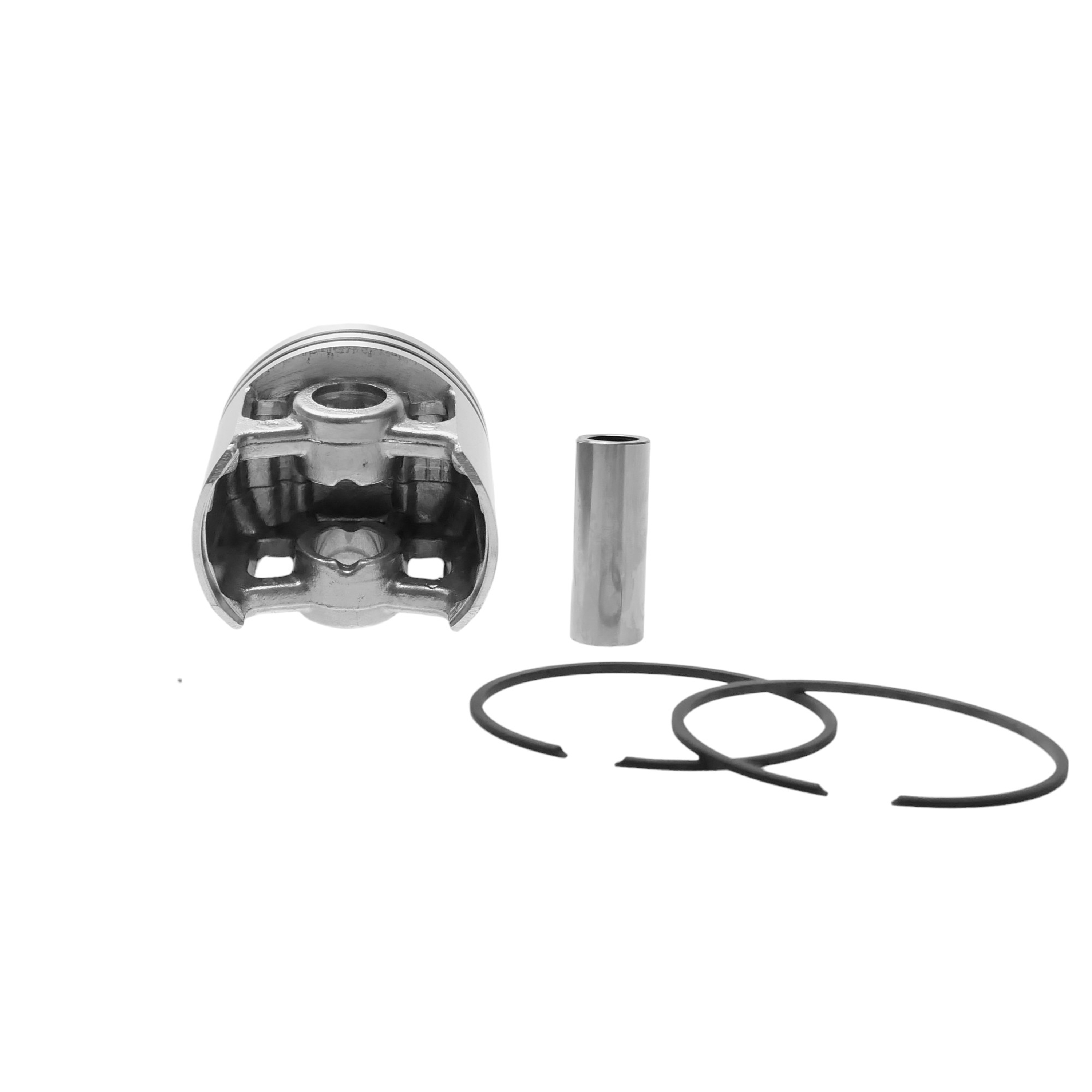 Kompletní píst pro motorové pily Oleomac 965 48 mm (OEM 50092013A)