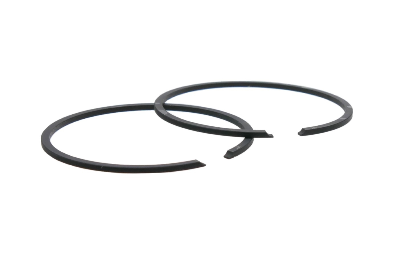Pístní kroužky 37 mm x 1,2 mm (OEM 11300343003)