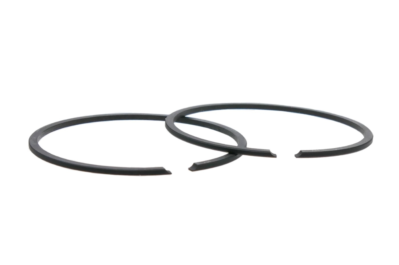 Pístní kroužky 40 mm x 1,2 mm (OEM 11230343005)