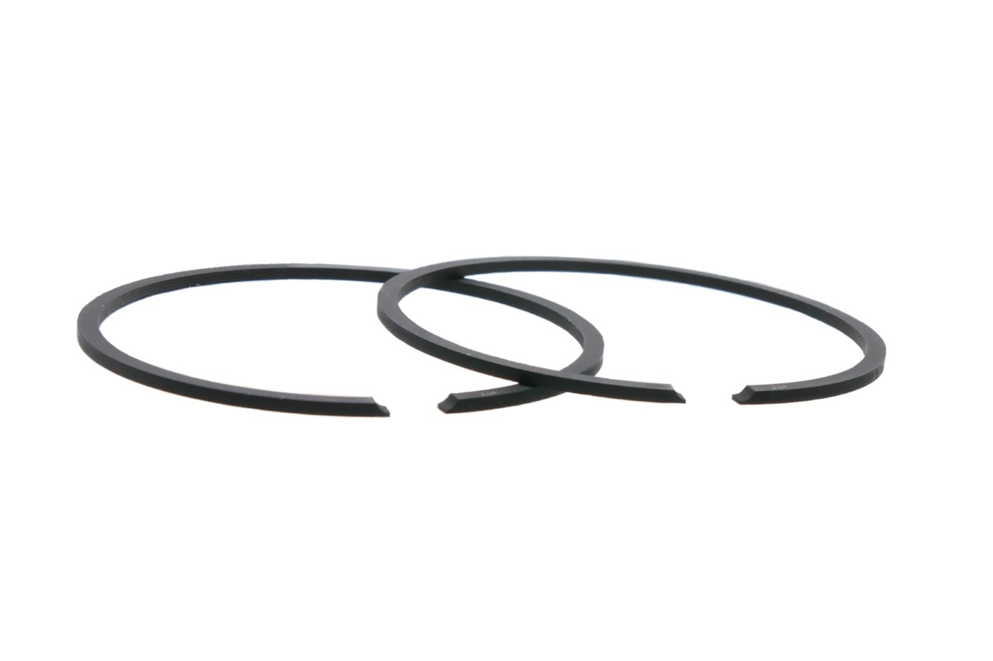Pístní kroužky 42,5 mm x 1,2 mm (OEM 11230343006)