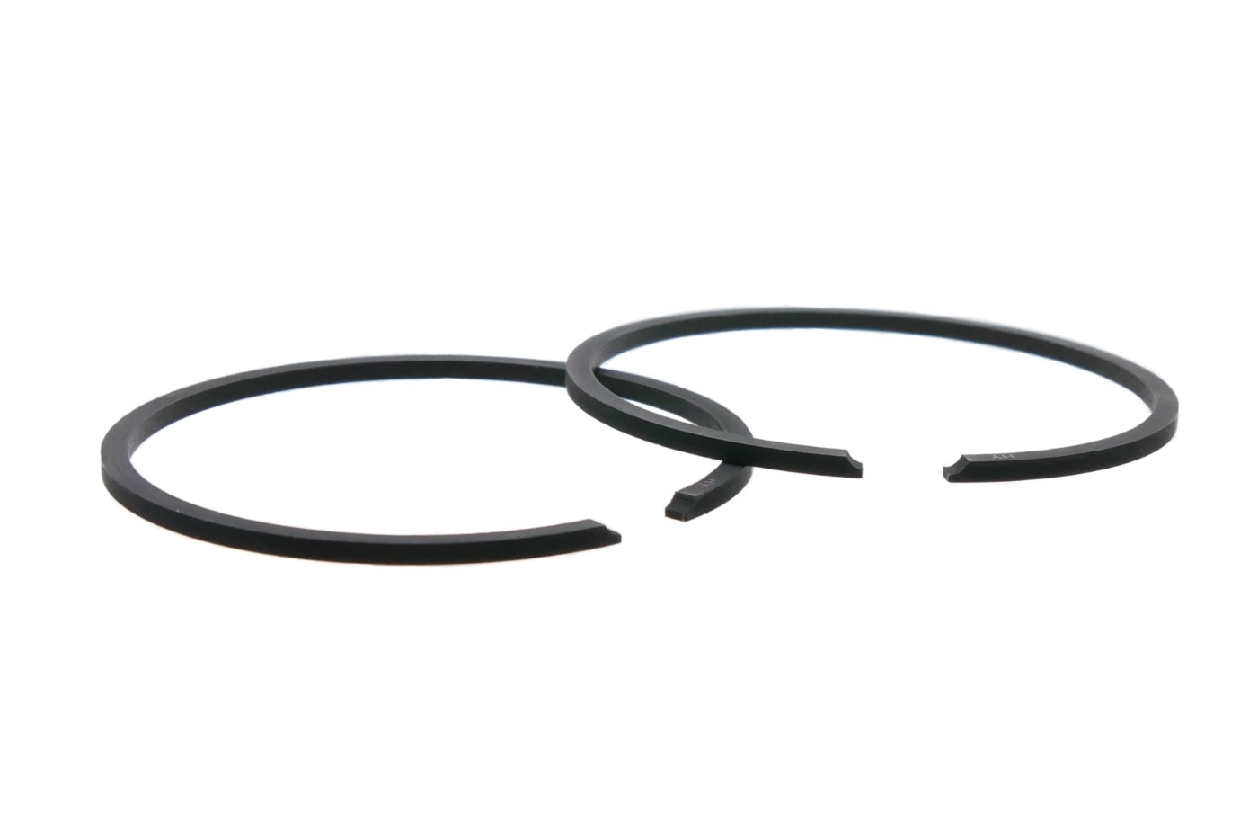 Pístní kroužky 42 mm x 1,5 mm (OEM 11210343005)
