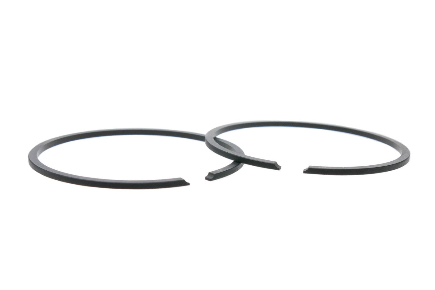 Pístní kroužky 47 mm x 1,5 mm (OEM 11270343002)