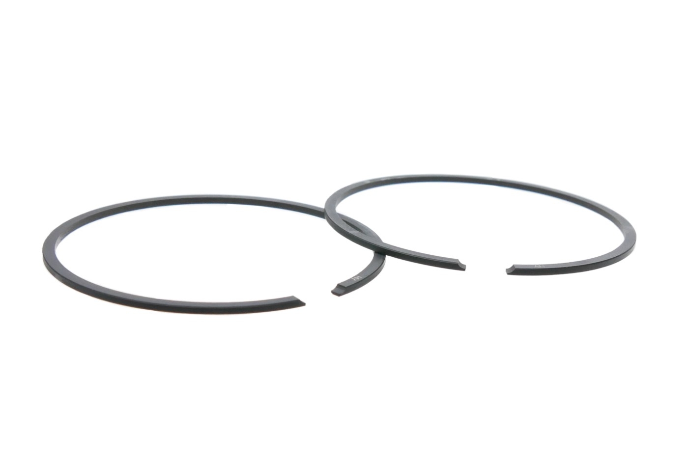Pístní kroužky 48 mm x 1,2 mm (OEM 11250343001)