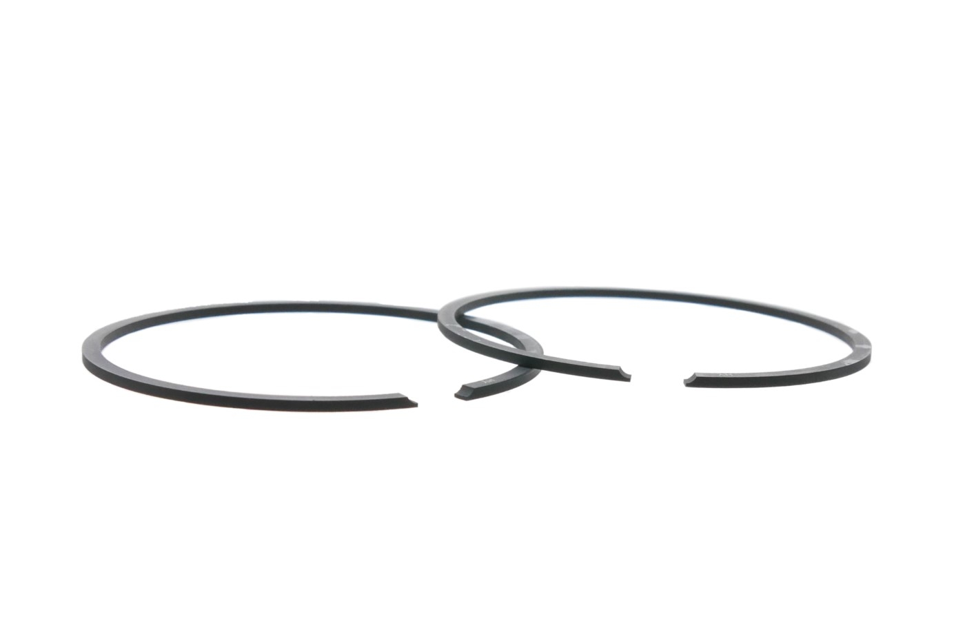 Pístní kroužky 37 mm x 1,2 mm (OEM 11350343000)
