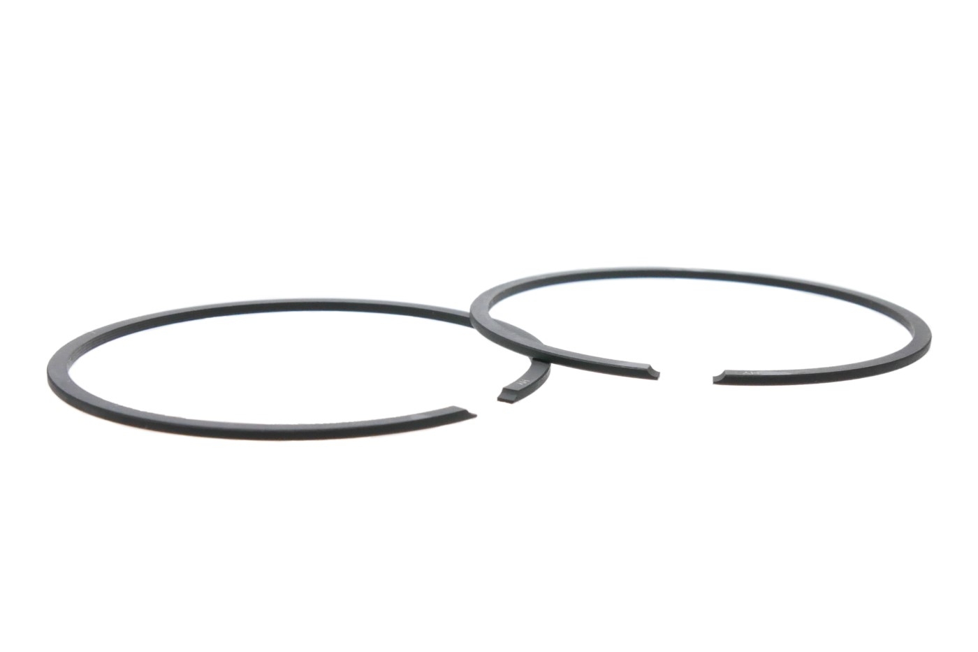 Pístní kroužky 50 mm x 1,2 mm (OEM 11280343000)