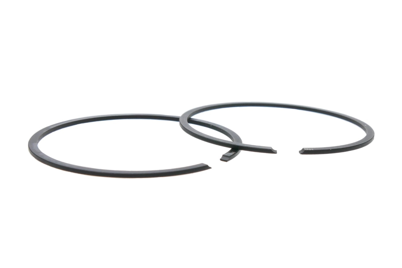 Pístní kroužky 50 mm x 1,2 mm (OEM 11280343000)