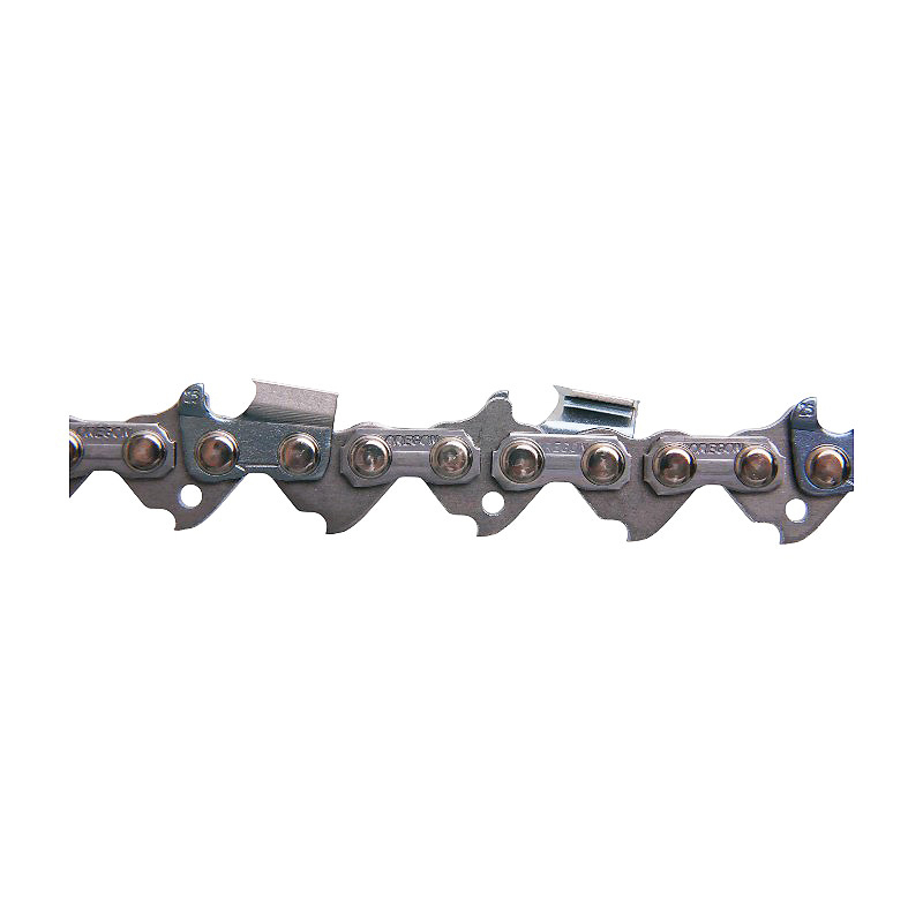 Oregon pilový řetěz SUPER 20 .325" (1,5 mm) 21LPX072E pro Husqvarna 254 257 345 346 350 353 359 435 445 460 550XP Solo 639 641 651 Jonsered 2050 2145 2159 CS2149