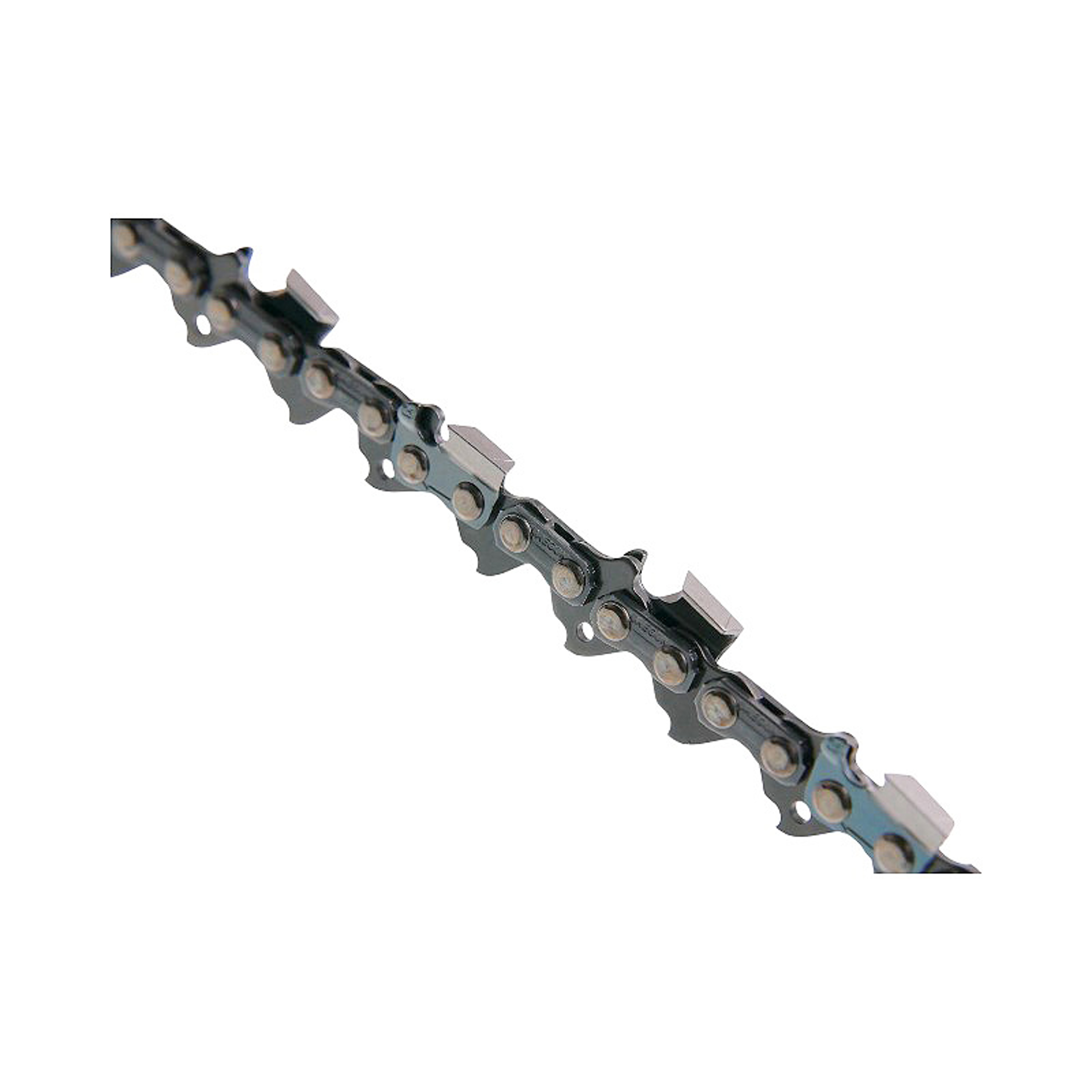 Oregon pilový řetěz SUPER 20 .325" (1,5 mm) 21LPX072E pro Husqvarna 254 257 345 346 350 353 359 435 445 460 550XP Solo 639 641 651 Jonsered 2050 2145 2159 CS2149