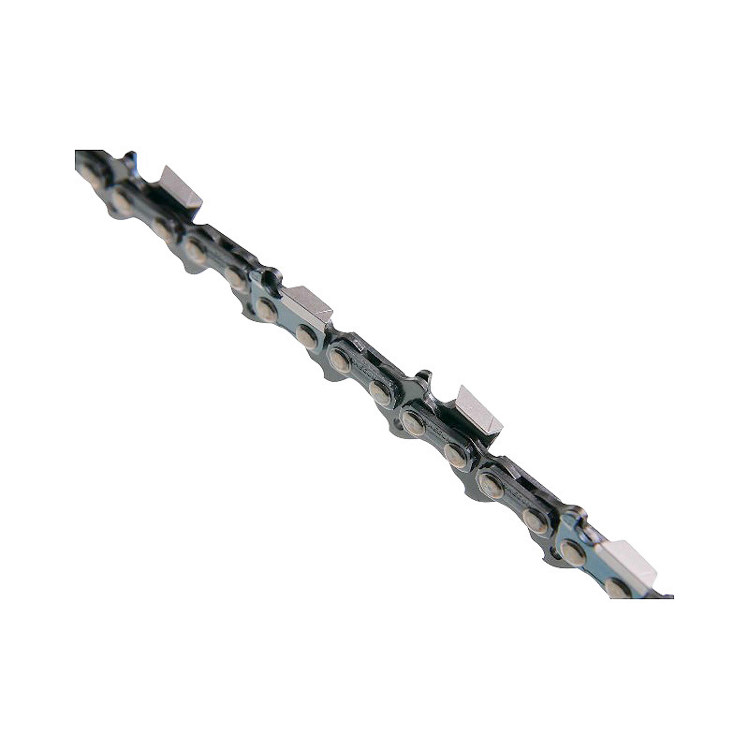 Oregon pilový řetěz SUPER 20 .325" (1,5 mm) 21LPX072E pro Husqvarna 254 257 345 346 350 353 359 435 445 460 550XP Solo 639 641 651 Jonsered 2050 2145 2159 CS2149