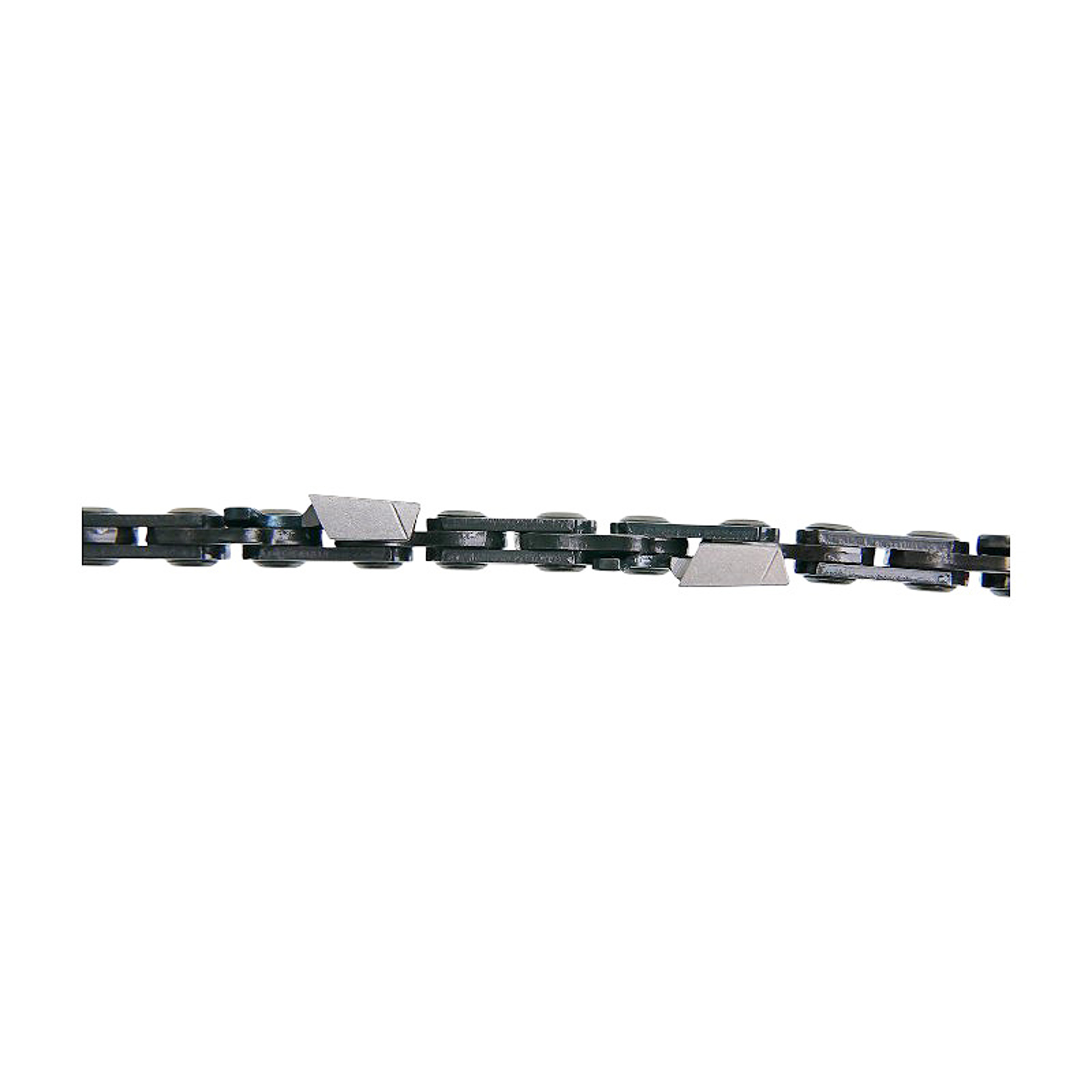 Oregon pilový řetěz SUPER 20 .325" (1,5 mm) 21LPX072E pro Husqvarna 254 257 345 346 350 353 359 435 445 460 550XP Solo 639 641 651 Jonsered 2050 2145 2159 CS2149