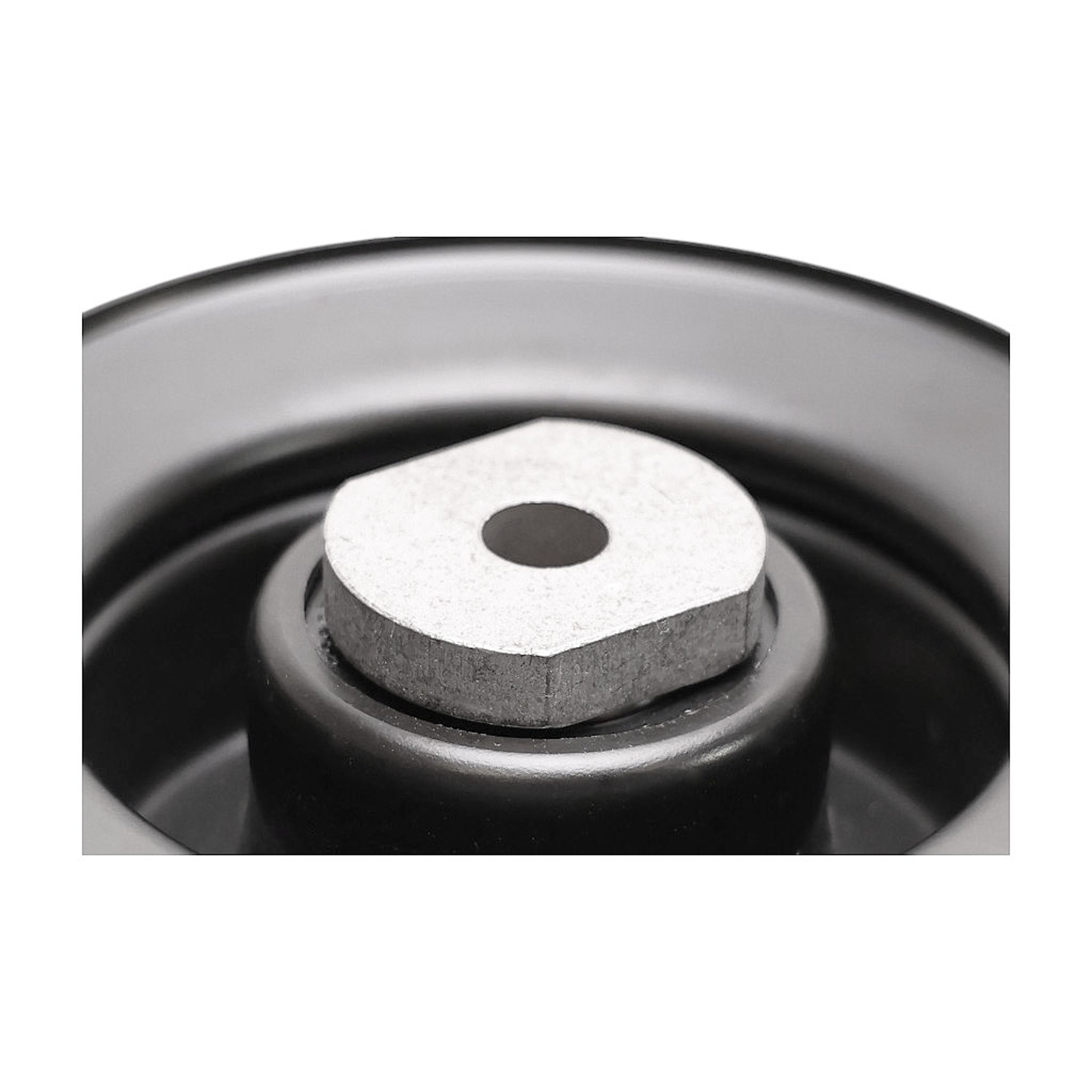 Elektromagnetická spojka pro zahradní traktory Alko T18 T20 Stihl Viking MT4097 MT4112 MT4412 MT6112 MT6127 originální díl Warner (OEM 521736 521684 61701602010)