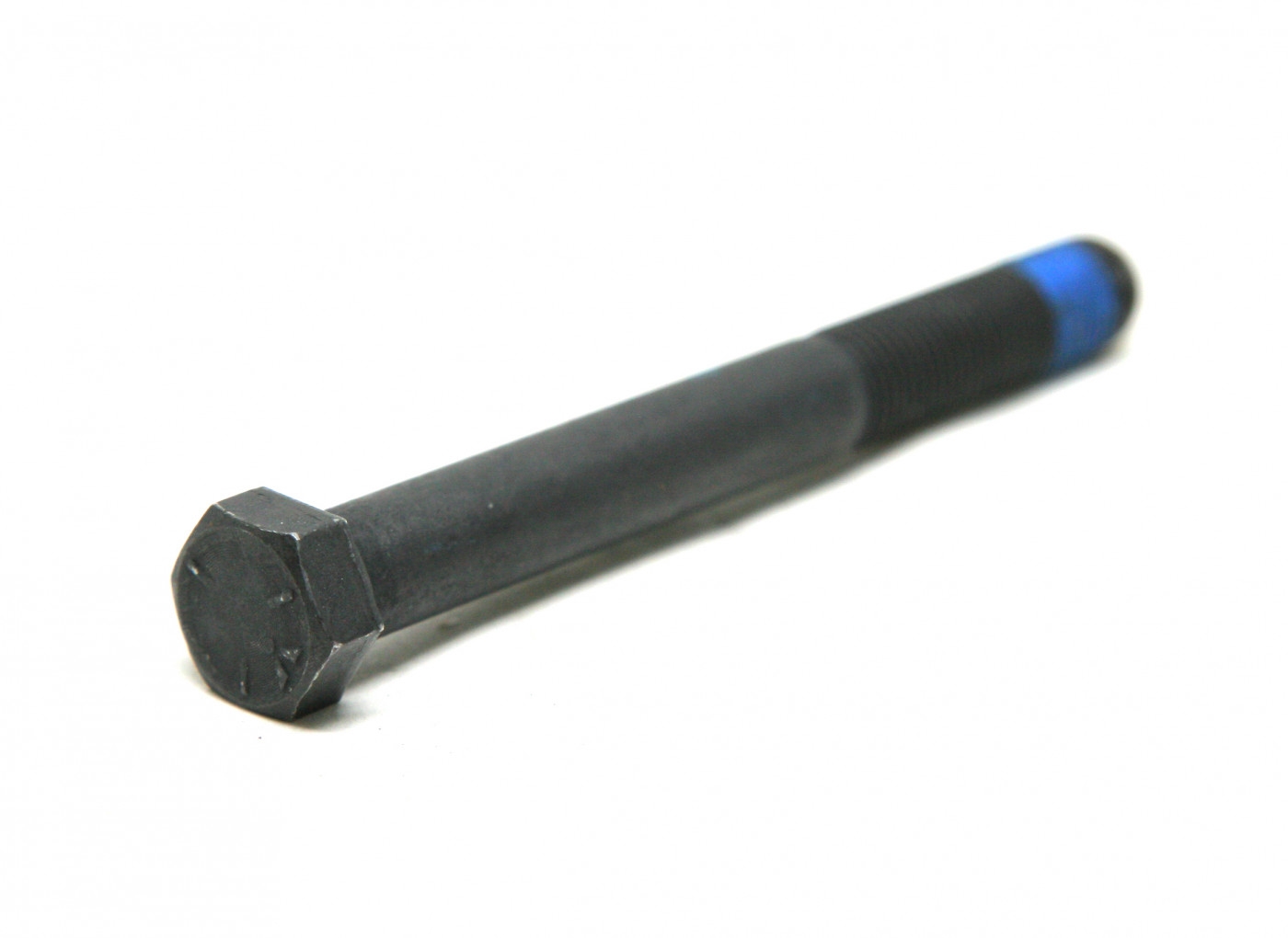 Šroub elektromagnetické spojky pro zahradní traktory Partner Jonsered McCulloch Poulan Craftsman Weed Eater Ryobi (OEM 532173937 501606501)