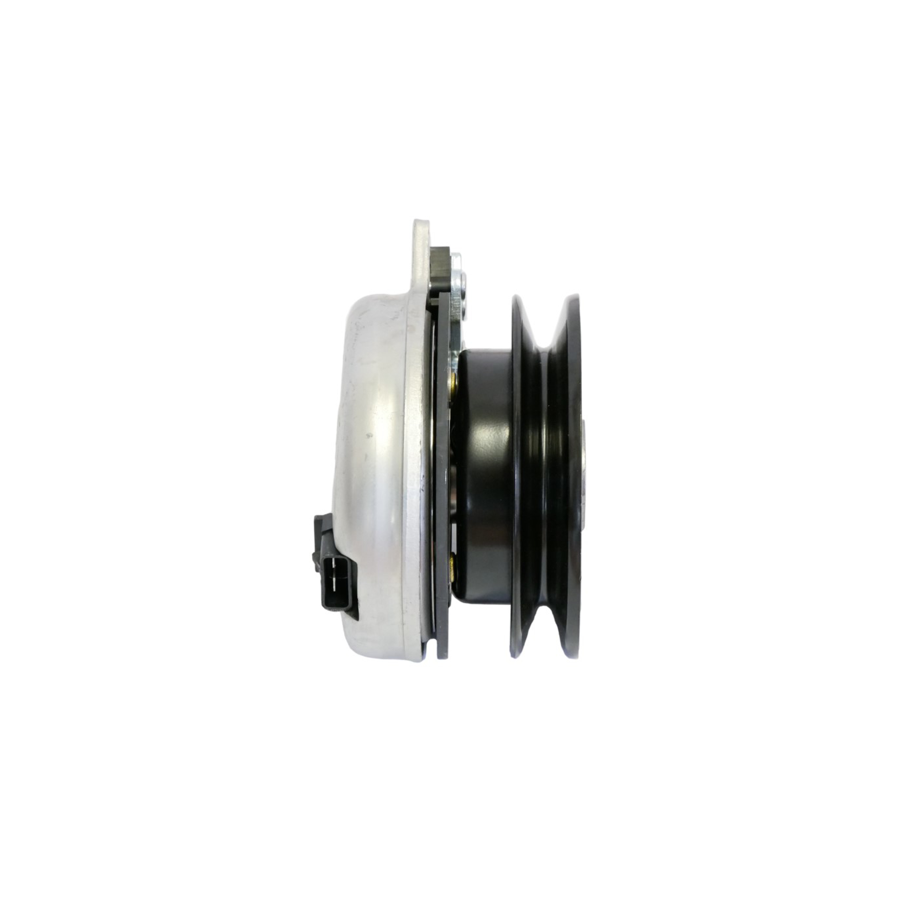 Elektromagnetická spojka pro zahradní traktory Castel Garden John Deere Stiga Mountfield Alpina Dolmar Makita Solo Viking Honda (OEM 5217-20 80186VK1003)