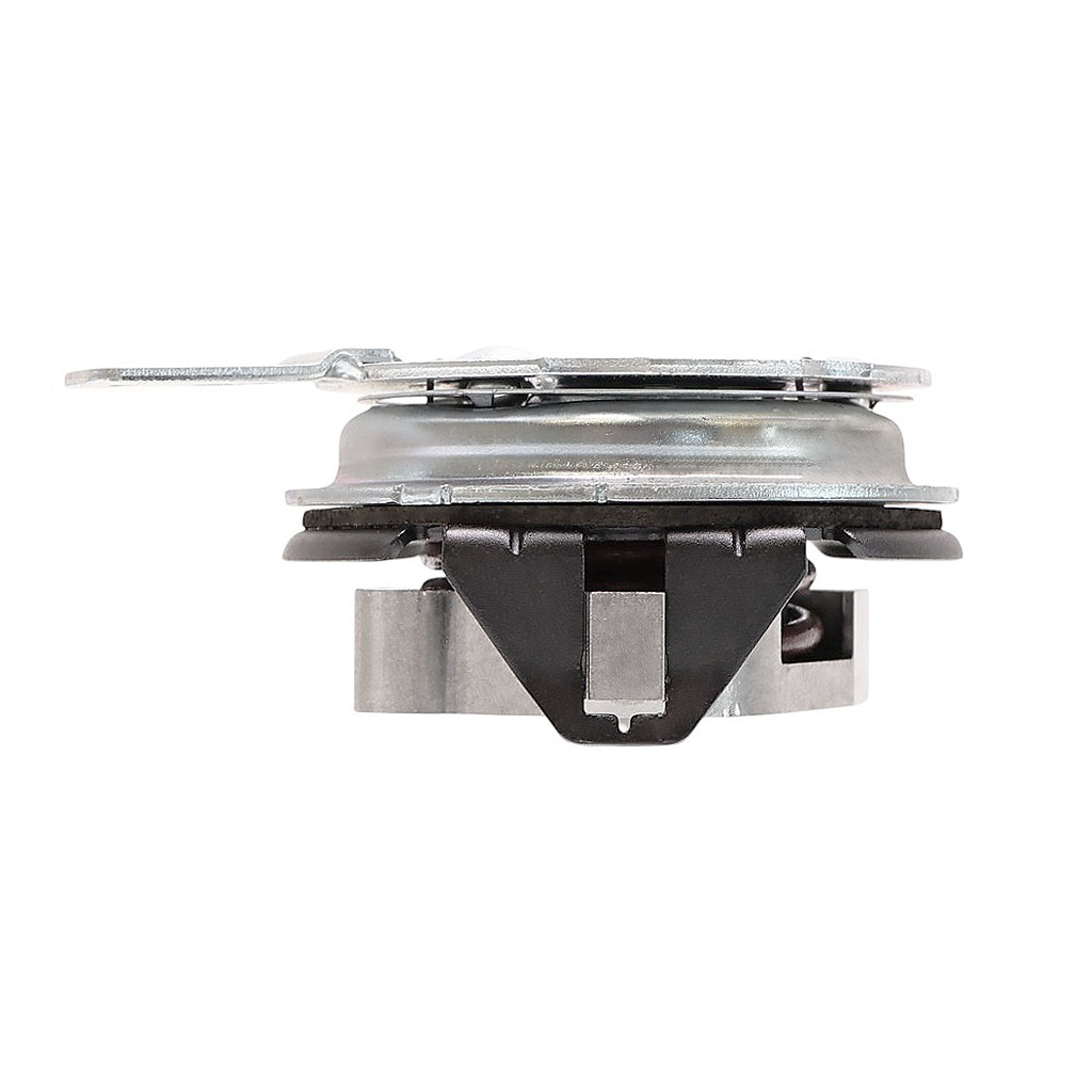Elektromagnetická spojka pro zahradní traktory Alpina Castel Garden Stiga Mountfield (OEM 18399065/0 1136-0837-01 5915-12 5915-29 118399065/1 18399065/1)