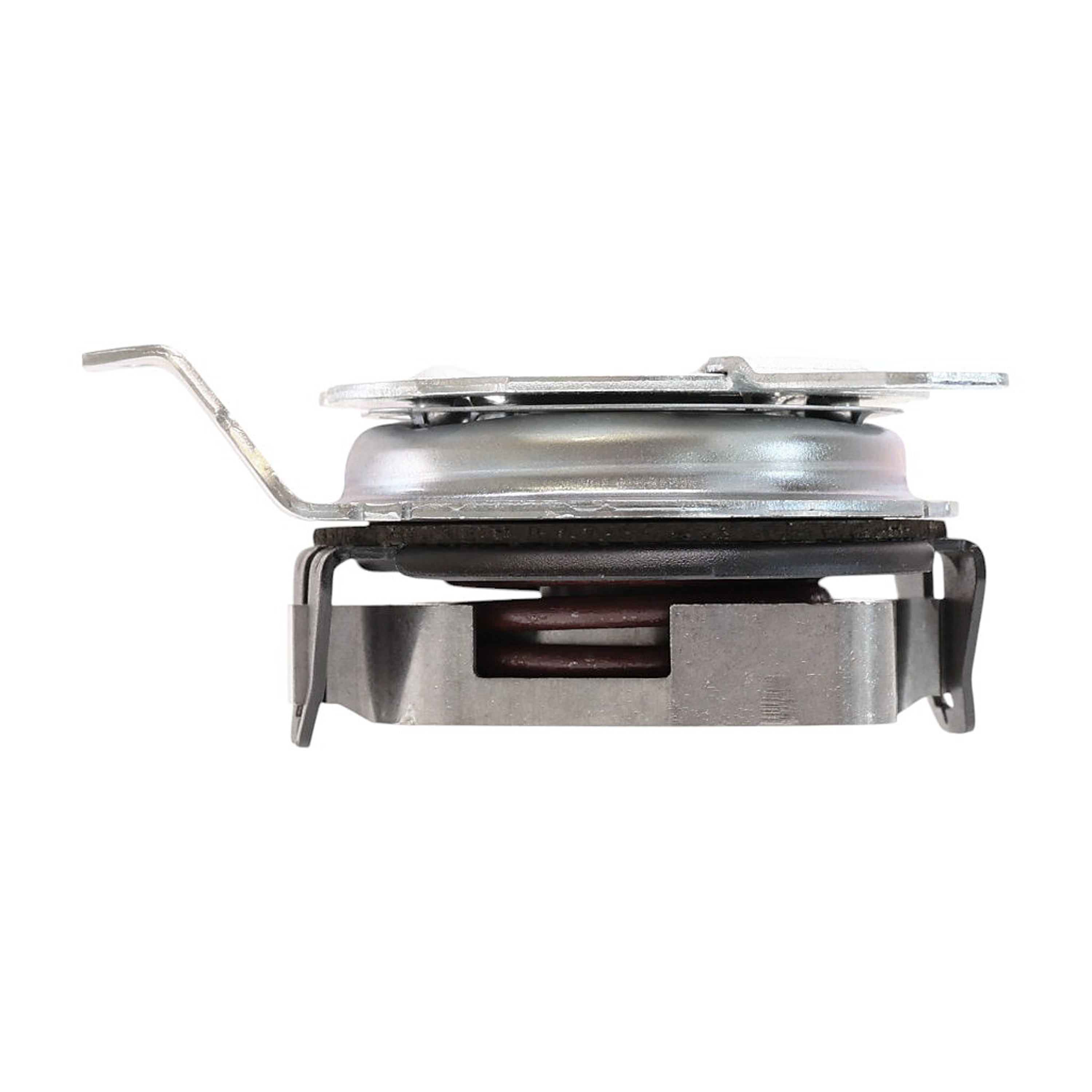 Elektromagnetická spojka pro zahradní traktory Alpina Castel Garden Stiga Mountfield (OEM 18399065/0 1136-0837-01 5915-12 5915-29 118399065/1 18399065/1)