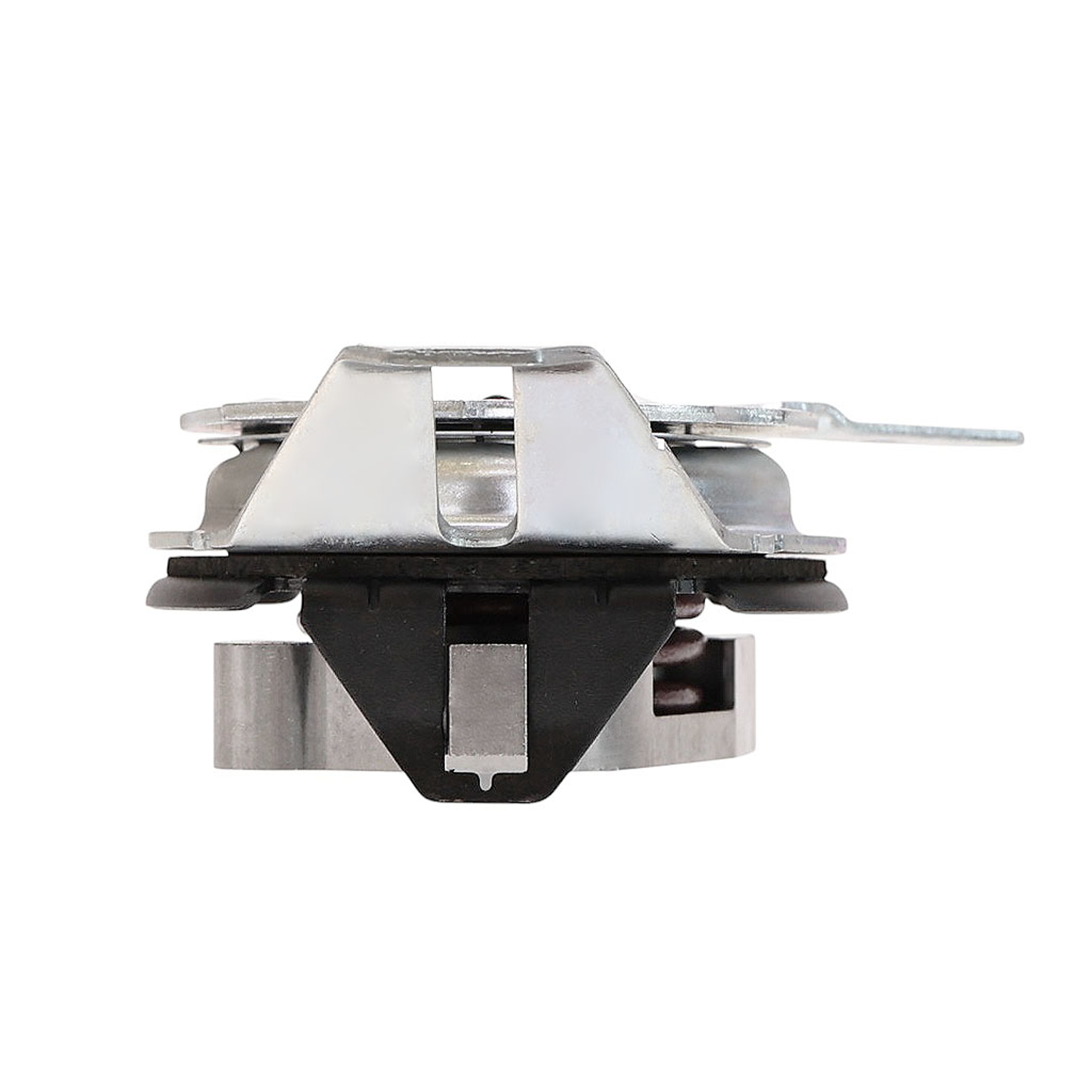 Elektromagnetická spojka pro zahradní traktory Alpina Castel Garden Stiga Mountfield (OEM 18399065/0 1136-0837-01 5915-12 5915-29 118399065/1 18399065/1)